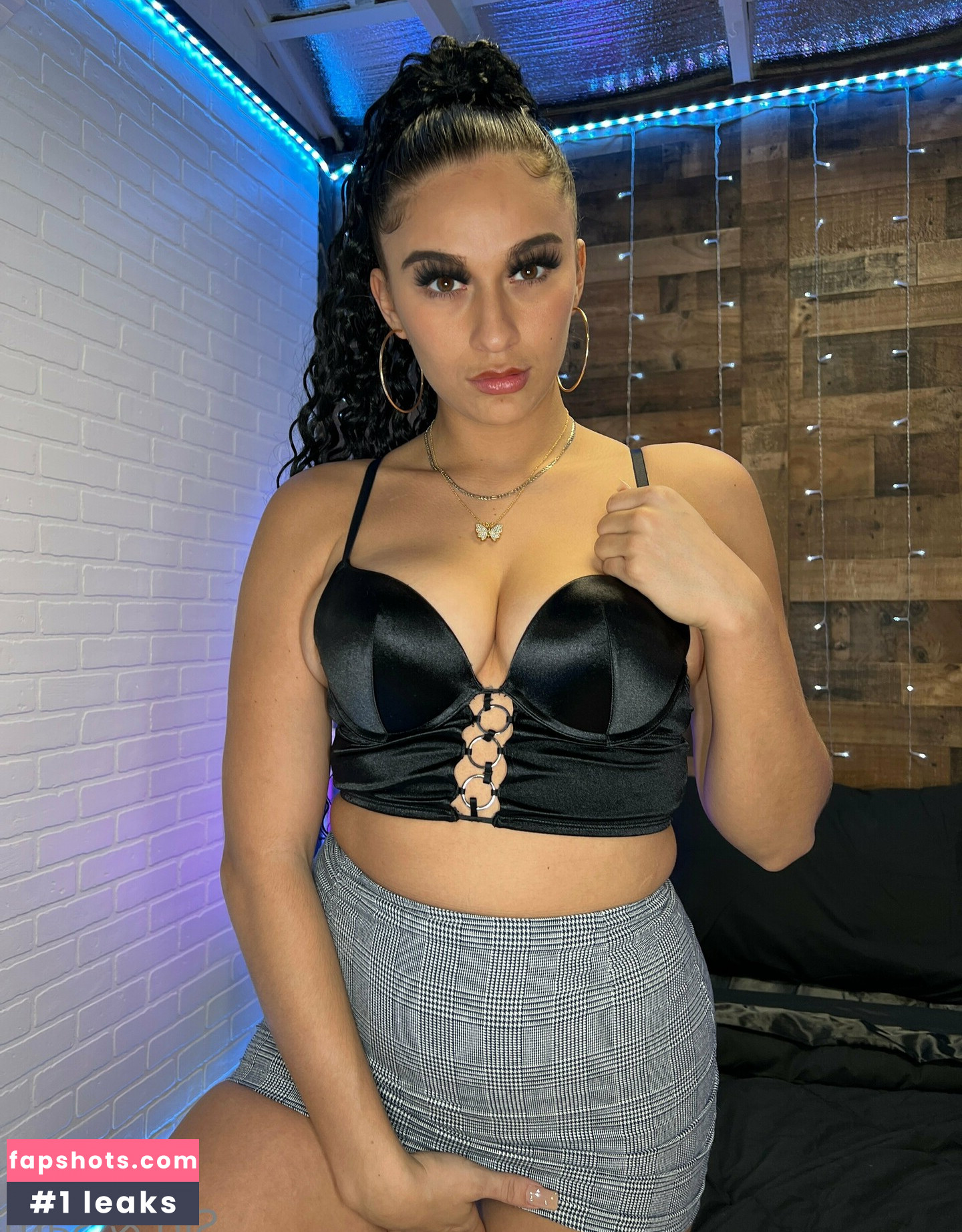 meandmommy gallery photo #43