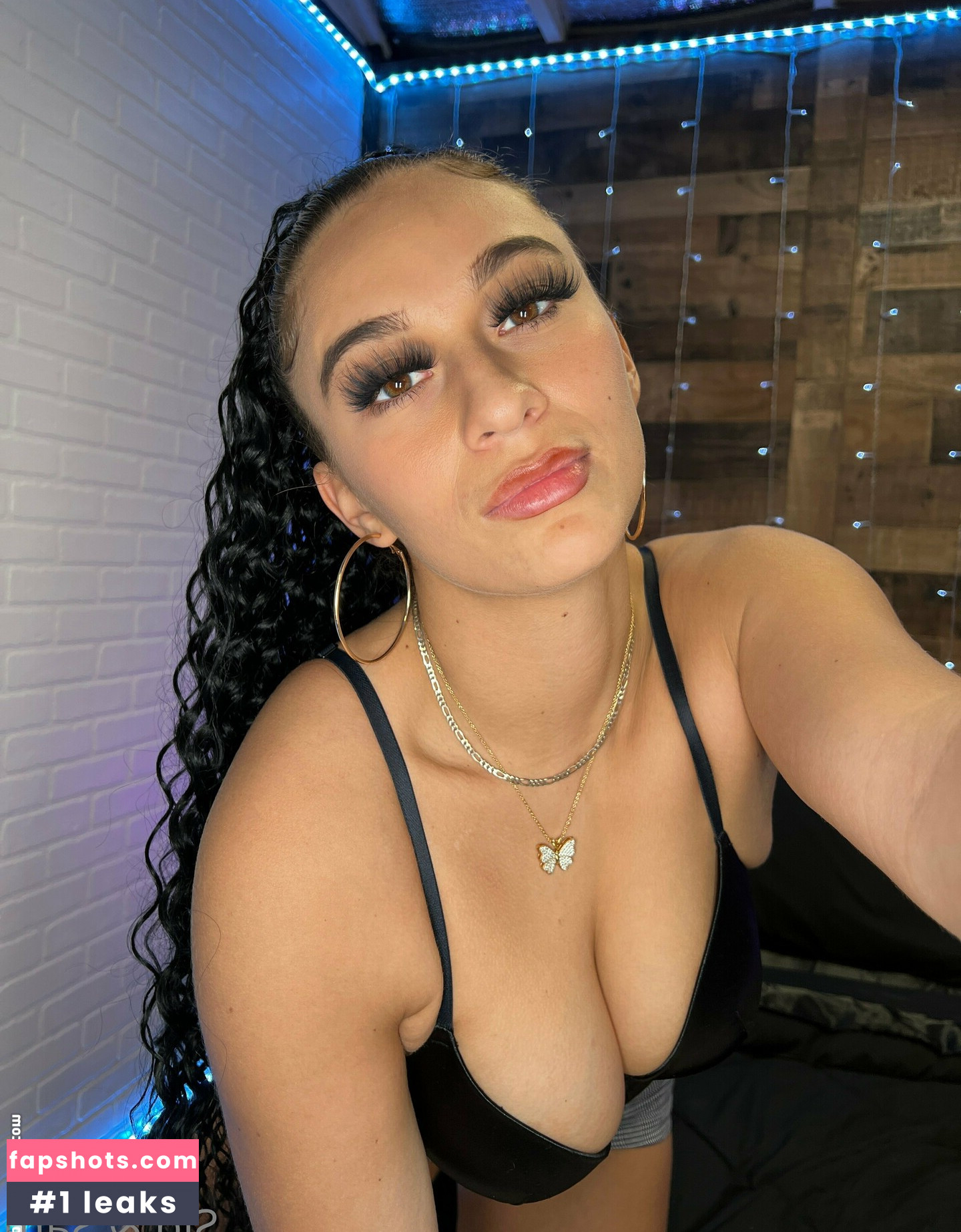 meandmommy gallery photo #47