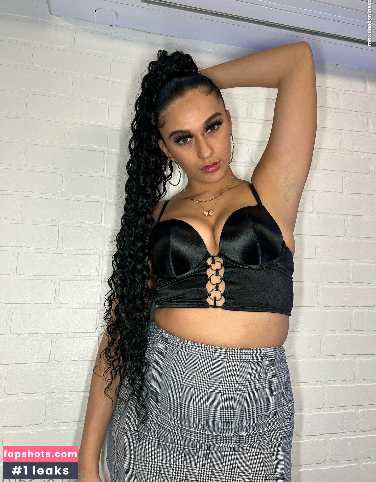 meandmommy gallery photo #51