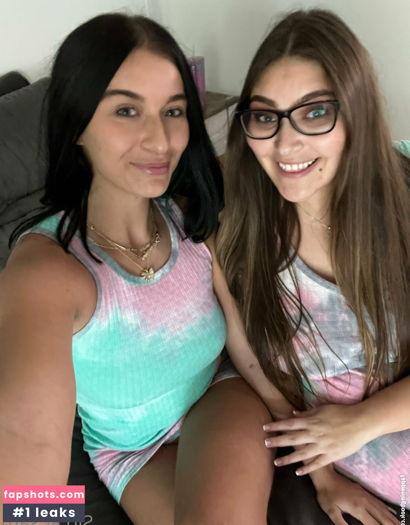 meandmommy gallery photo #67