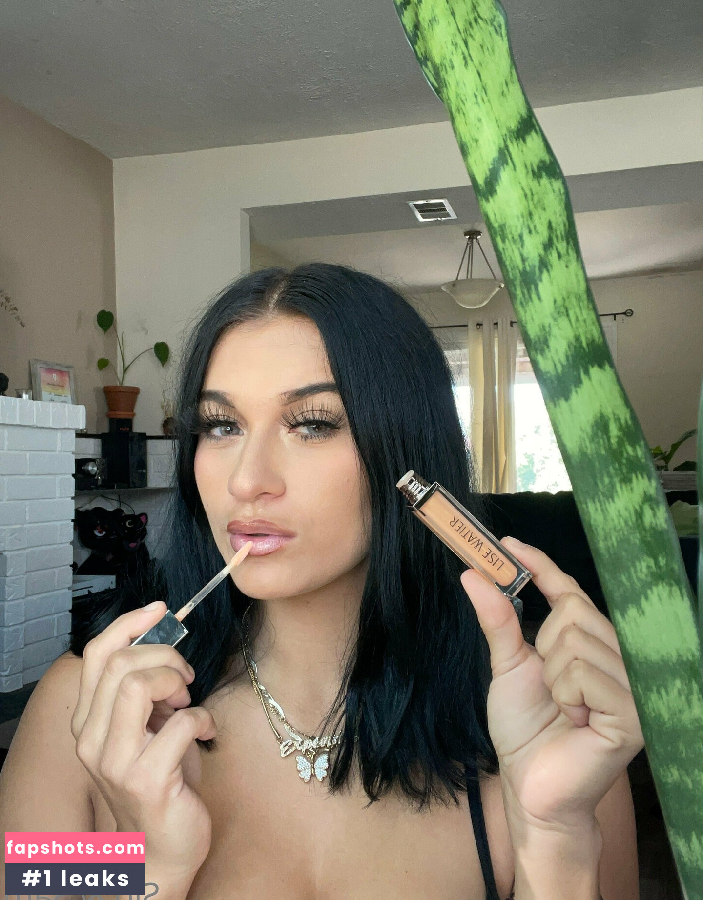 meandmommy gallery photo #70