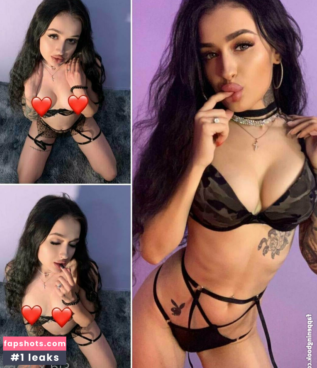 meandmommy gallery photo #74