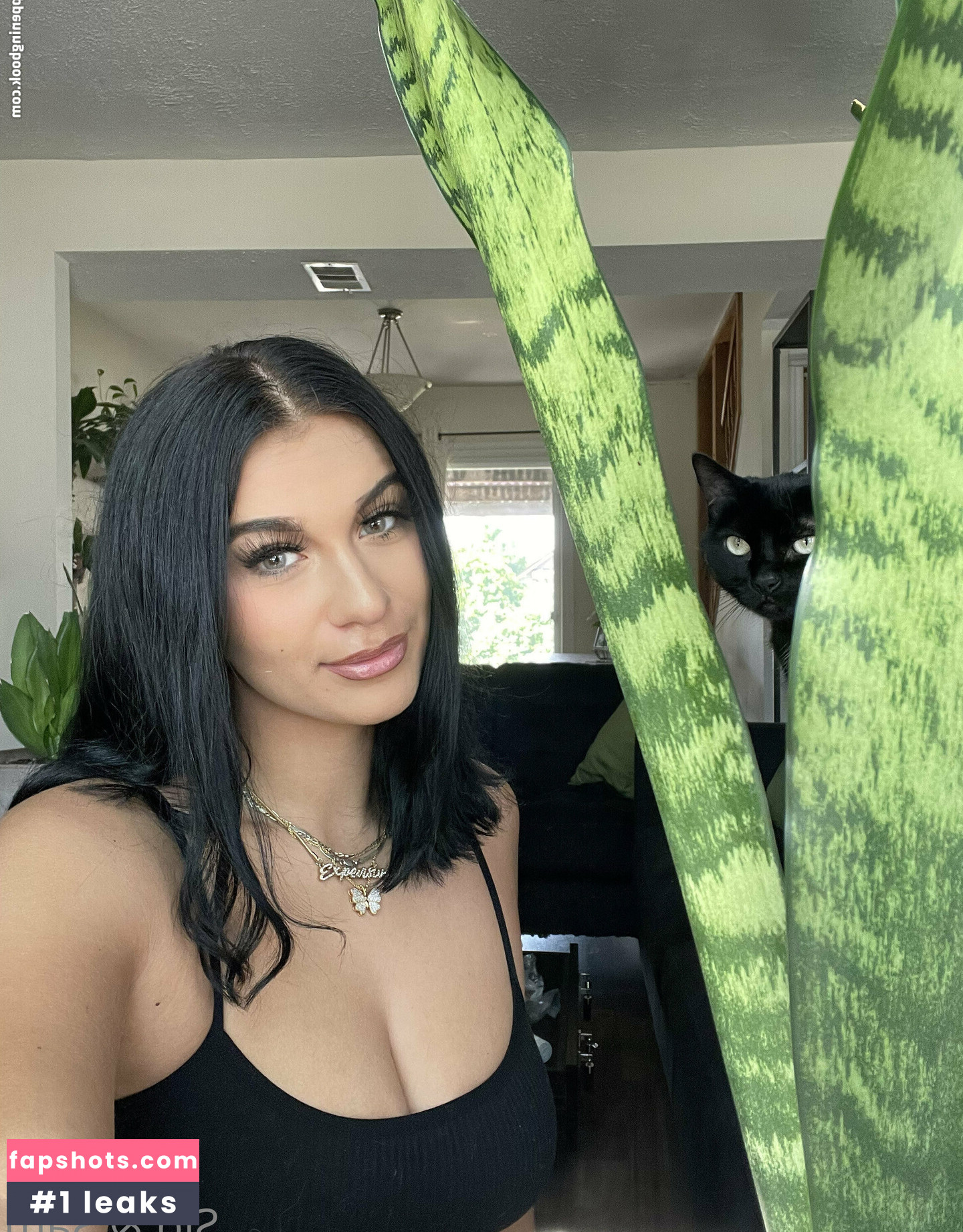 meandmommy gallery photo #78