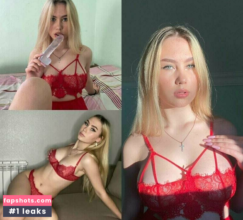 meandmommy gallery photo #80