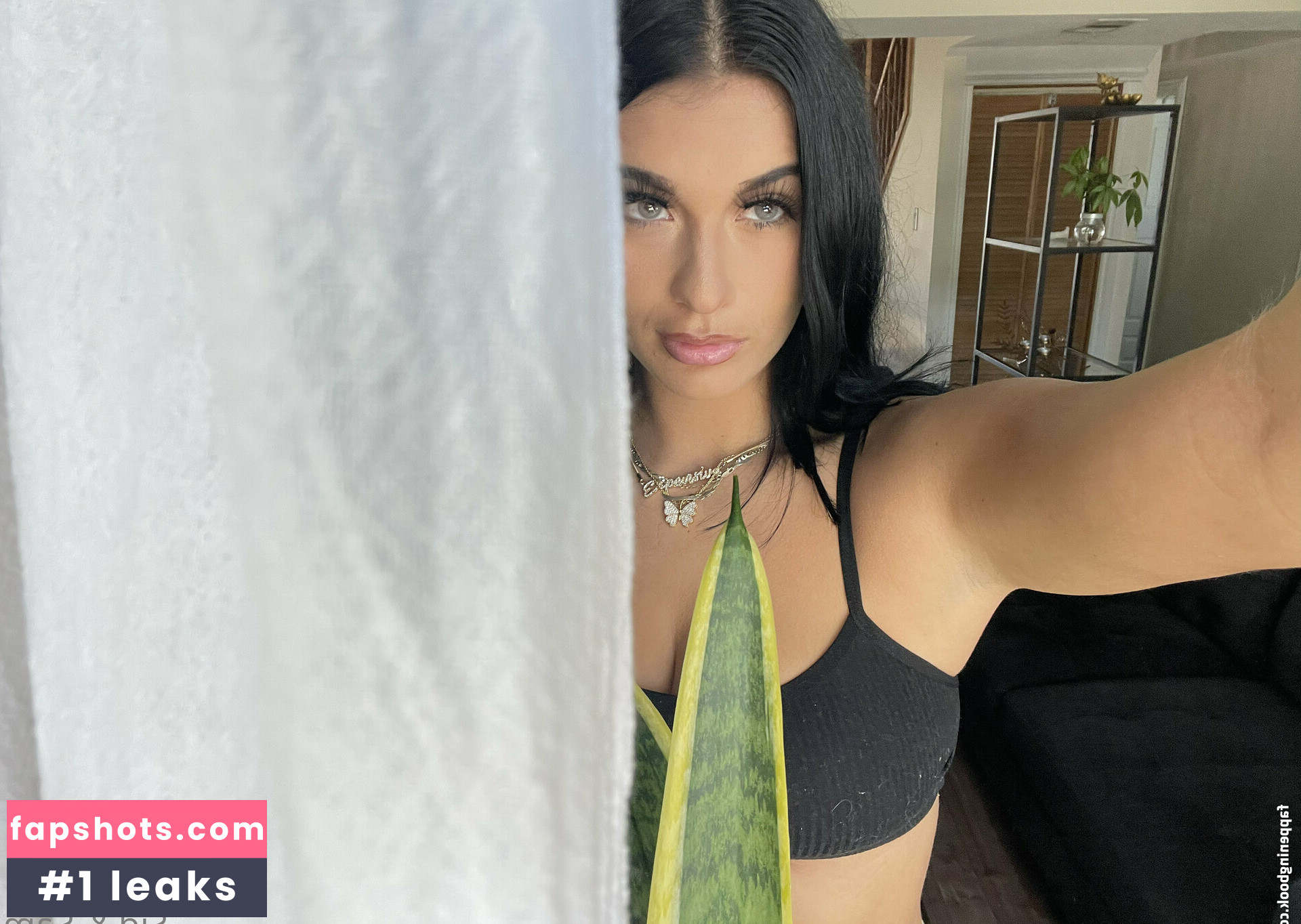 meandmommy gallery photo #81