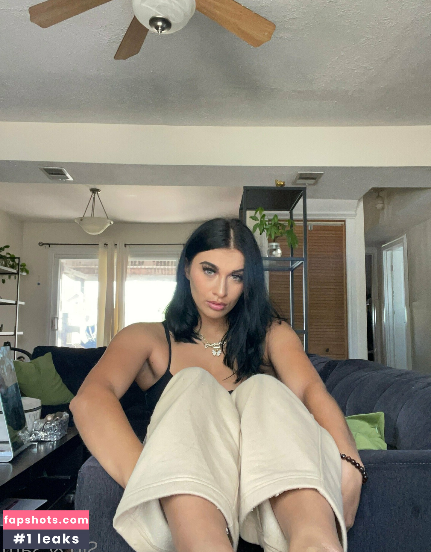 meandmommy gallery photo #82