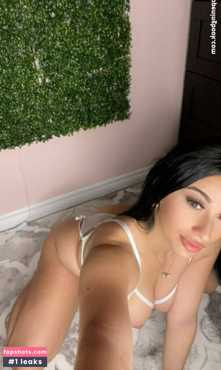 meandmommy gallery photo #10