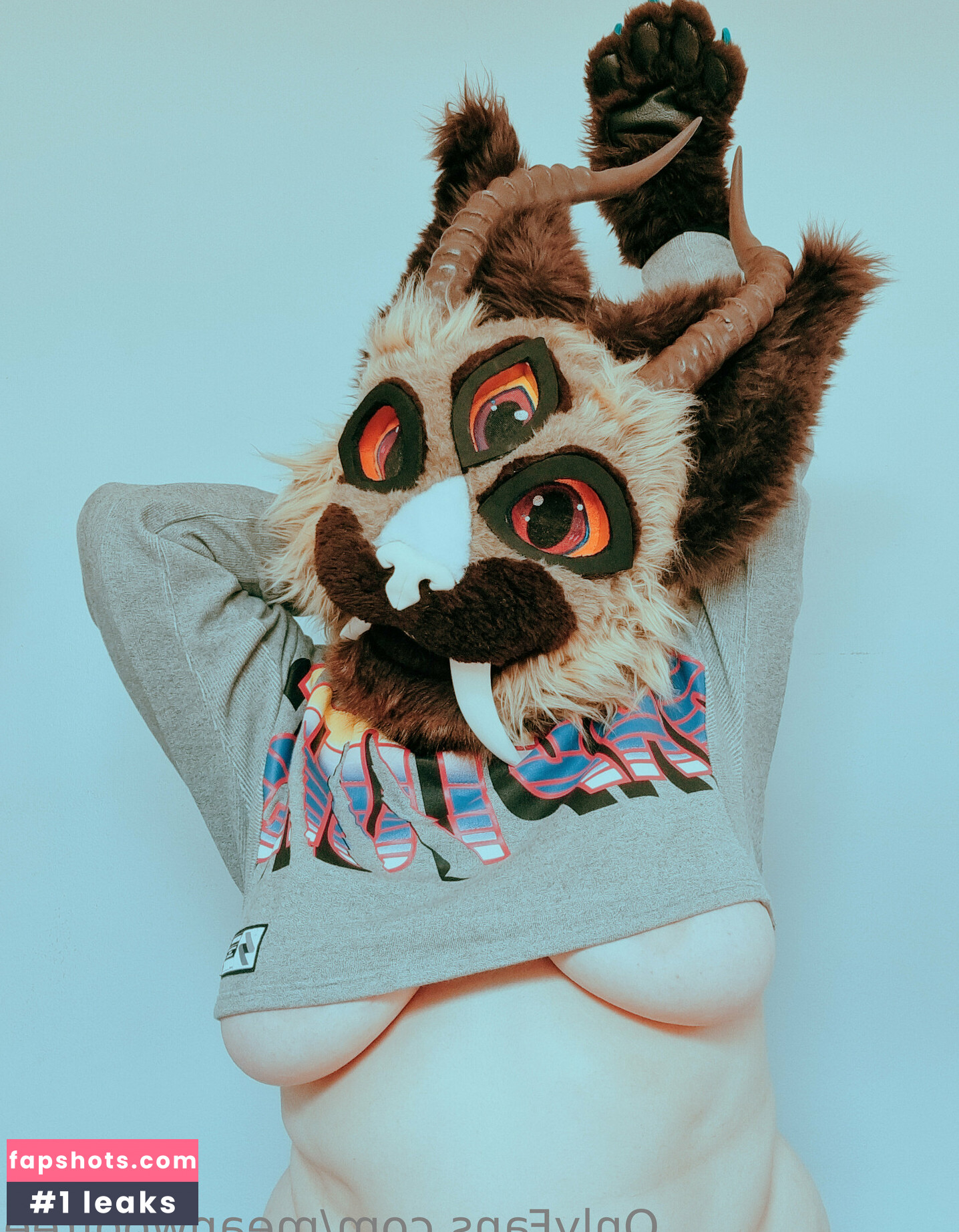 meanwoofree Nahé úniky fotek pouze od fanoušků #13 - Fapshots