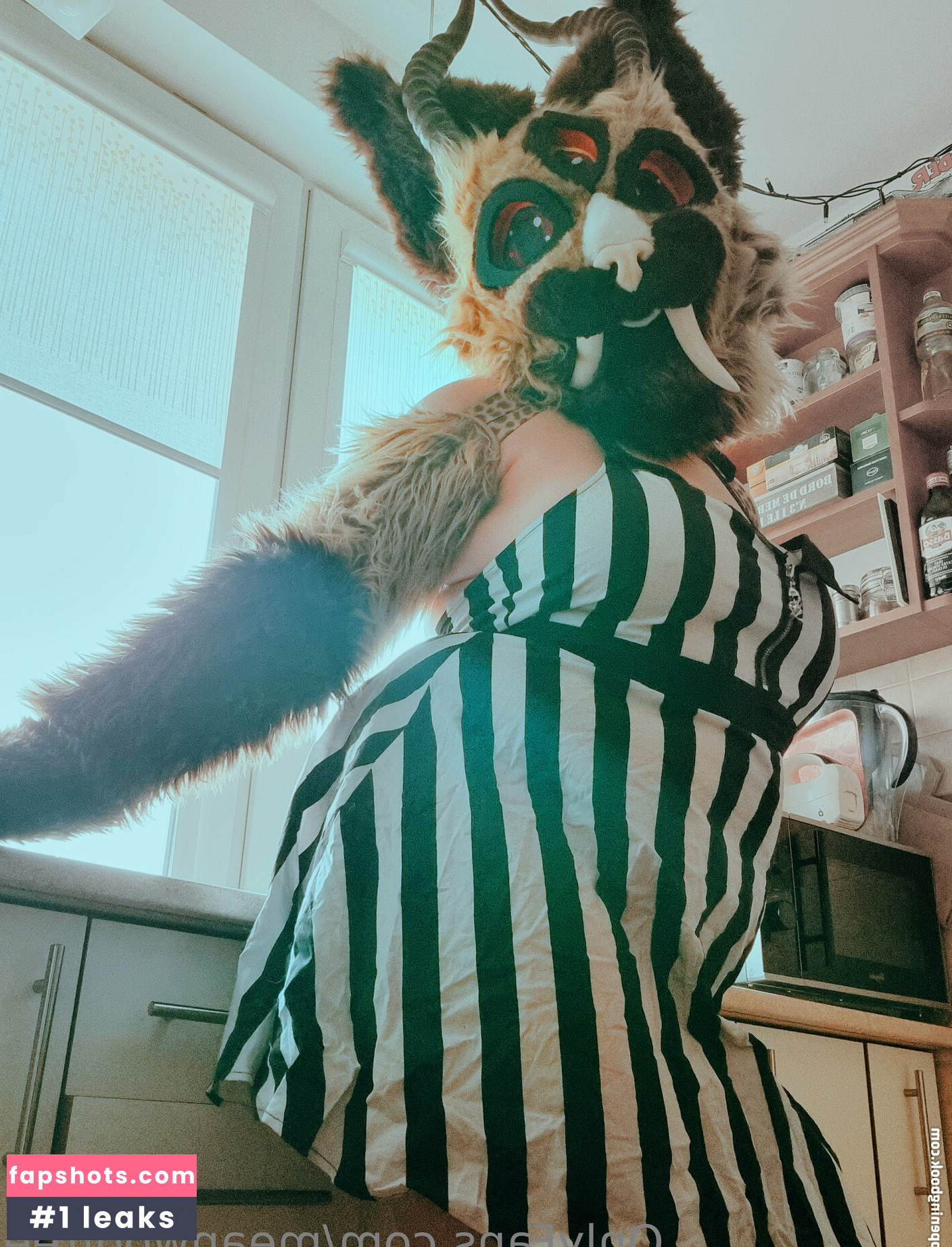 meanwoofree Nahé úniky fotek pouze od fanoušků #16 - Fapshots