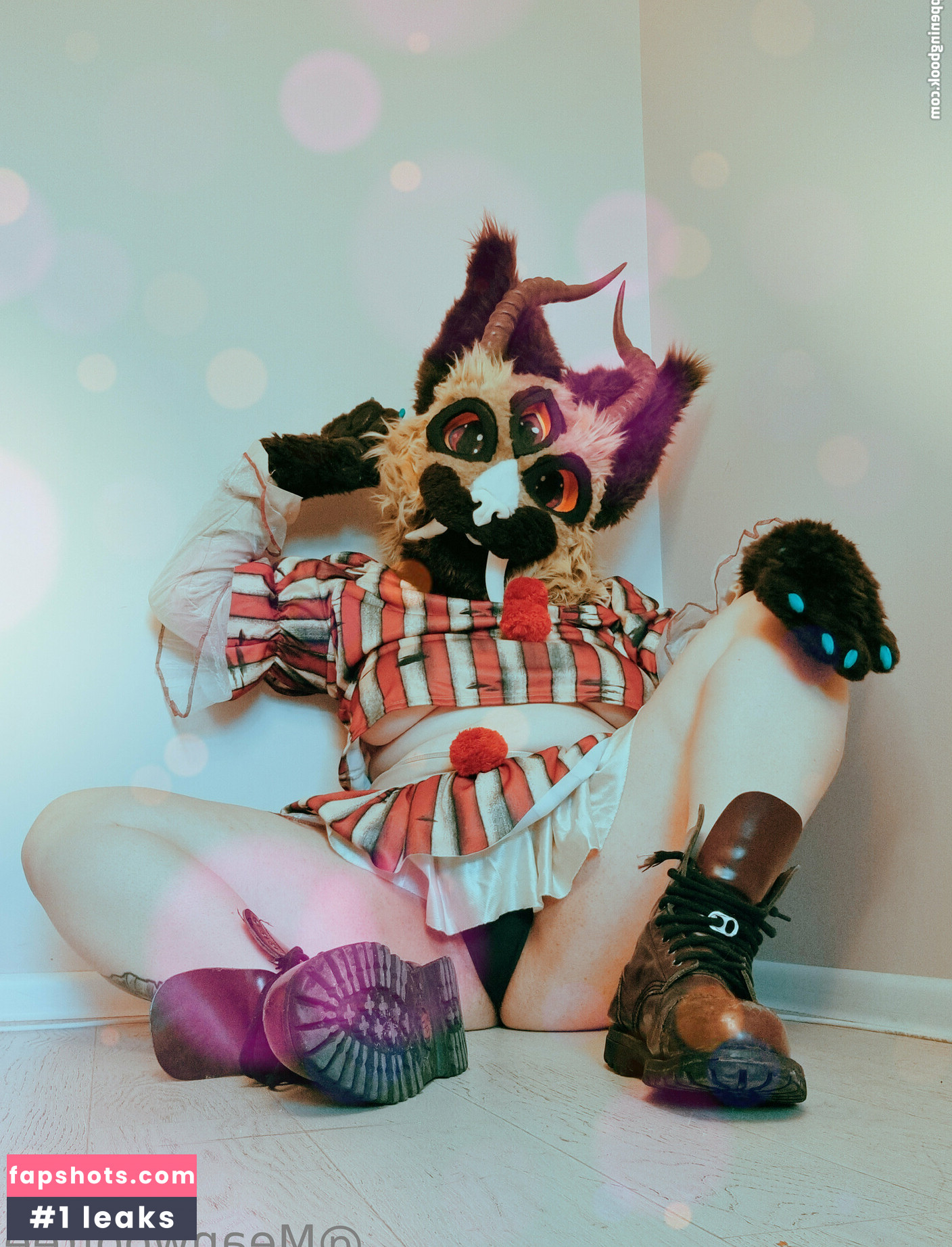 meanwoofree Nahé úniky fotek pouze od fanoušků #17 - Fapshots