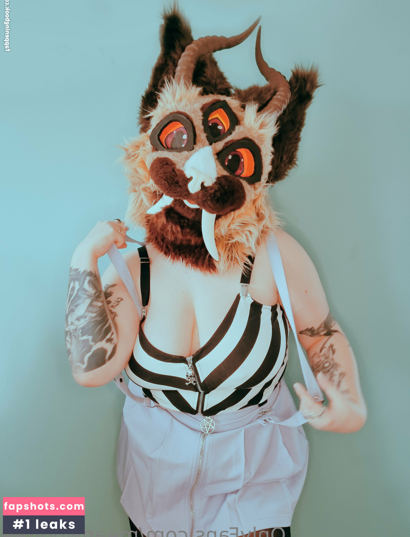 meanwoofree Nahé úniky fotek pouze od fanoušků #19 - Fapshots