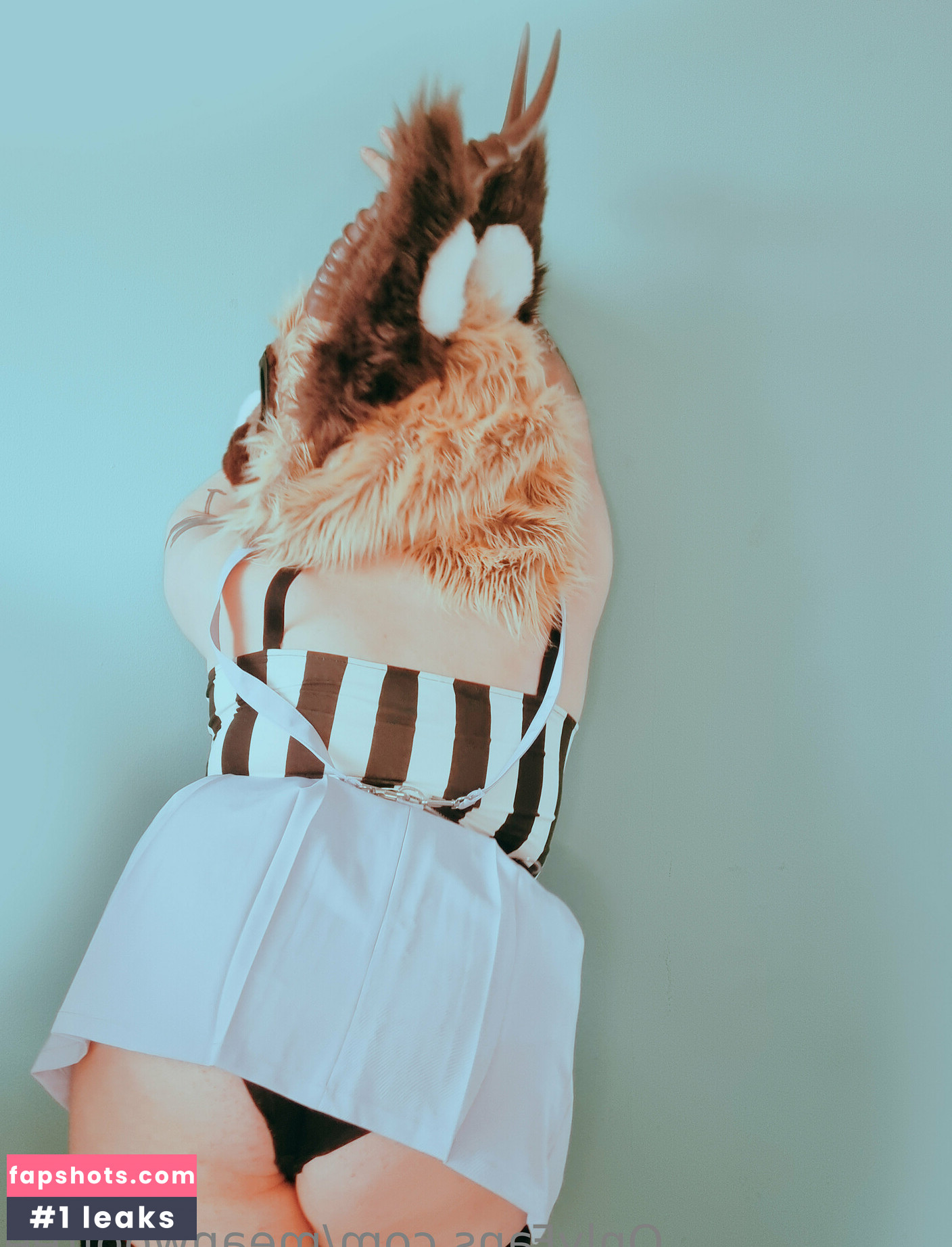 meanwoofree Nahé úniky fotek pouze od fanoušků #21 - Fapshots