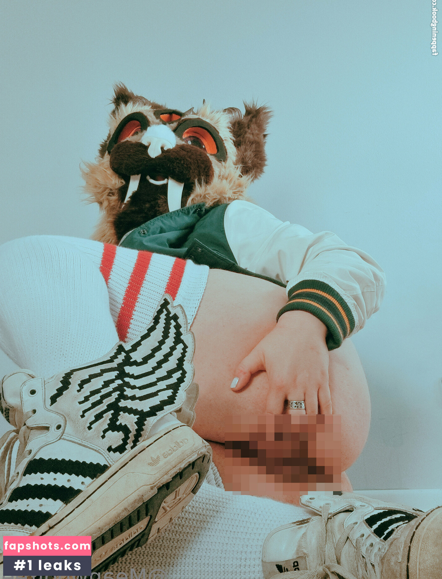 meanwoofree Nahé úniky fotek pouze od fanoušků #25 - Fapshots