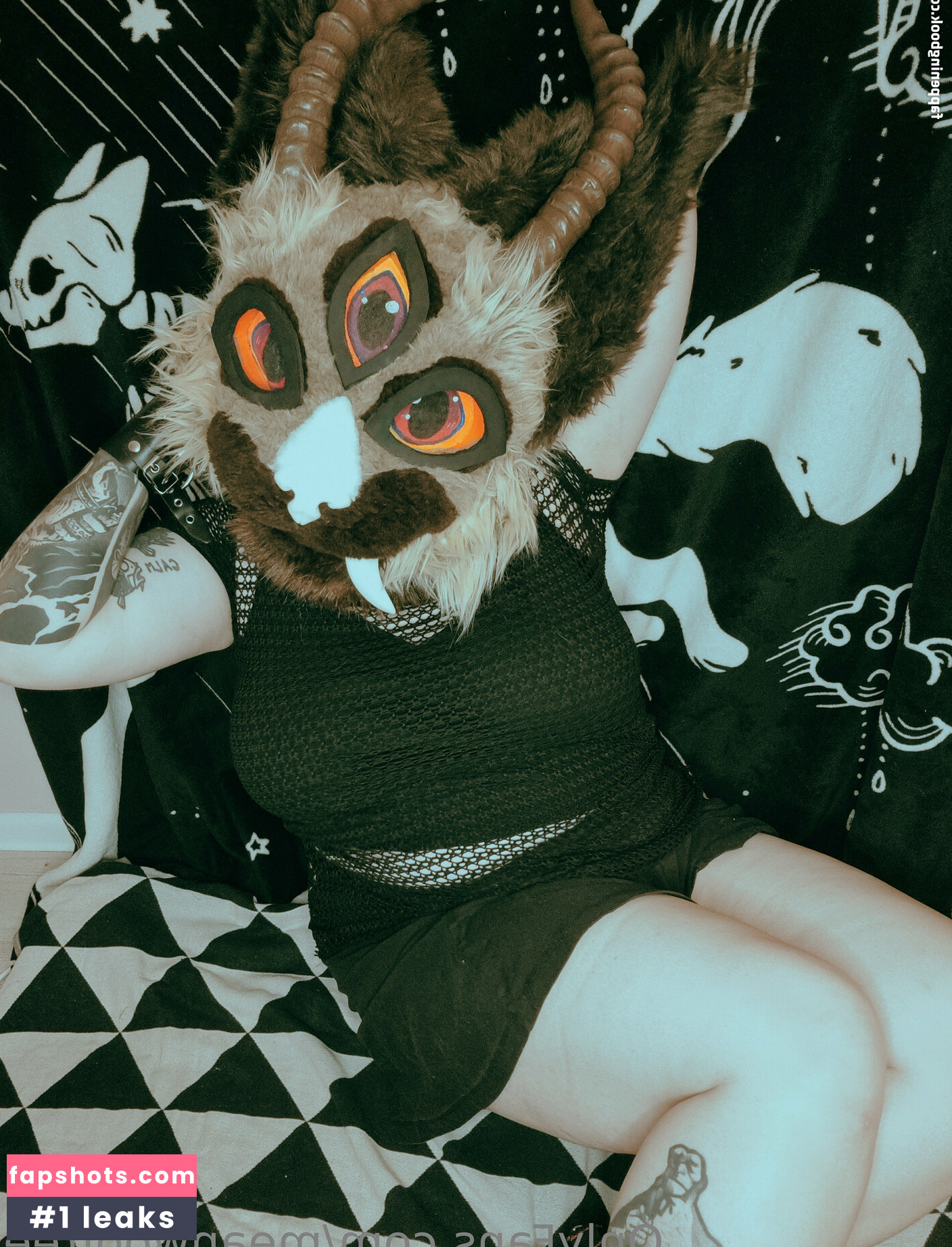 meanwoofree Nahé úniky fotek pouze od fanoušků #29 - Fapshots