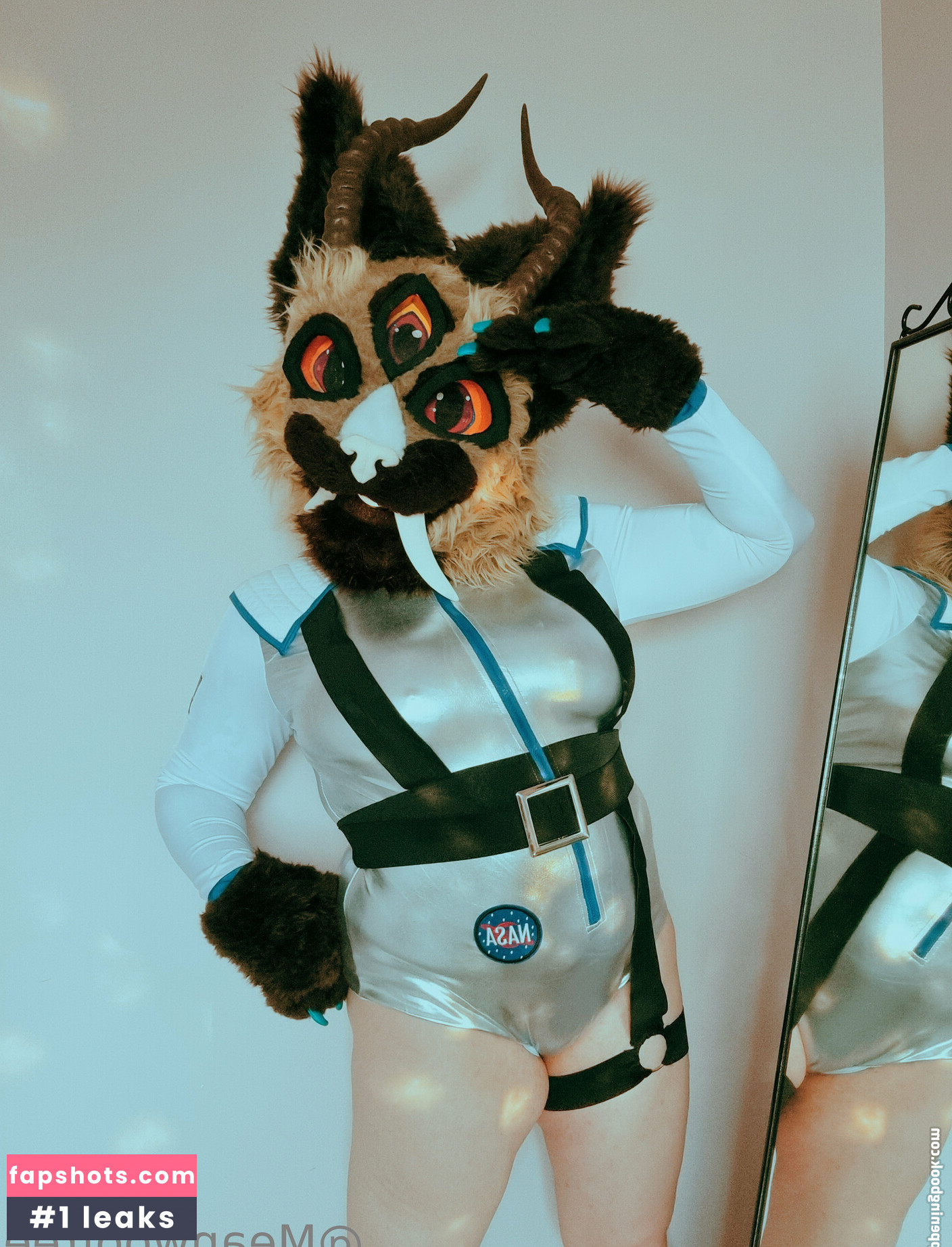 meanwoofree Nahé úniky fotek pouze od fanoušků #30 - Fapshots