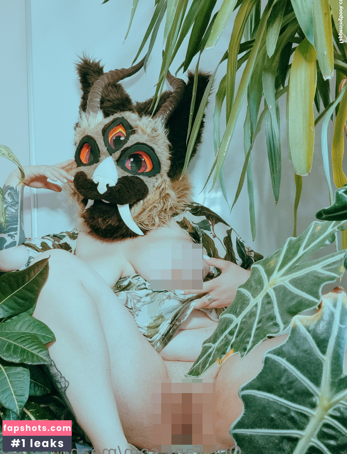 meanwoofree Nahé úniky fotek pouze od fanoušků #7 - Fapshots