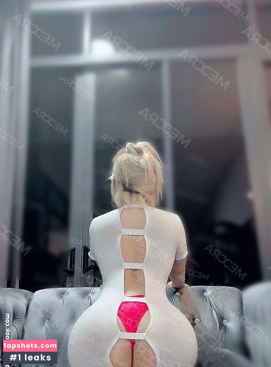 Meccra gallery photo #2