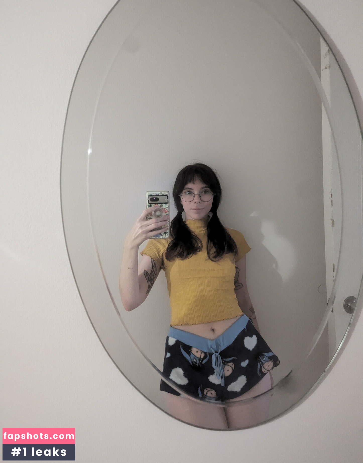 mechanicalhymen gallery photo #27