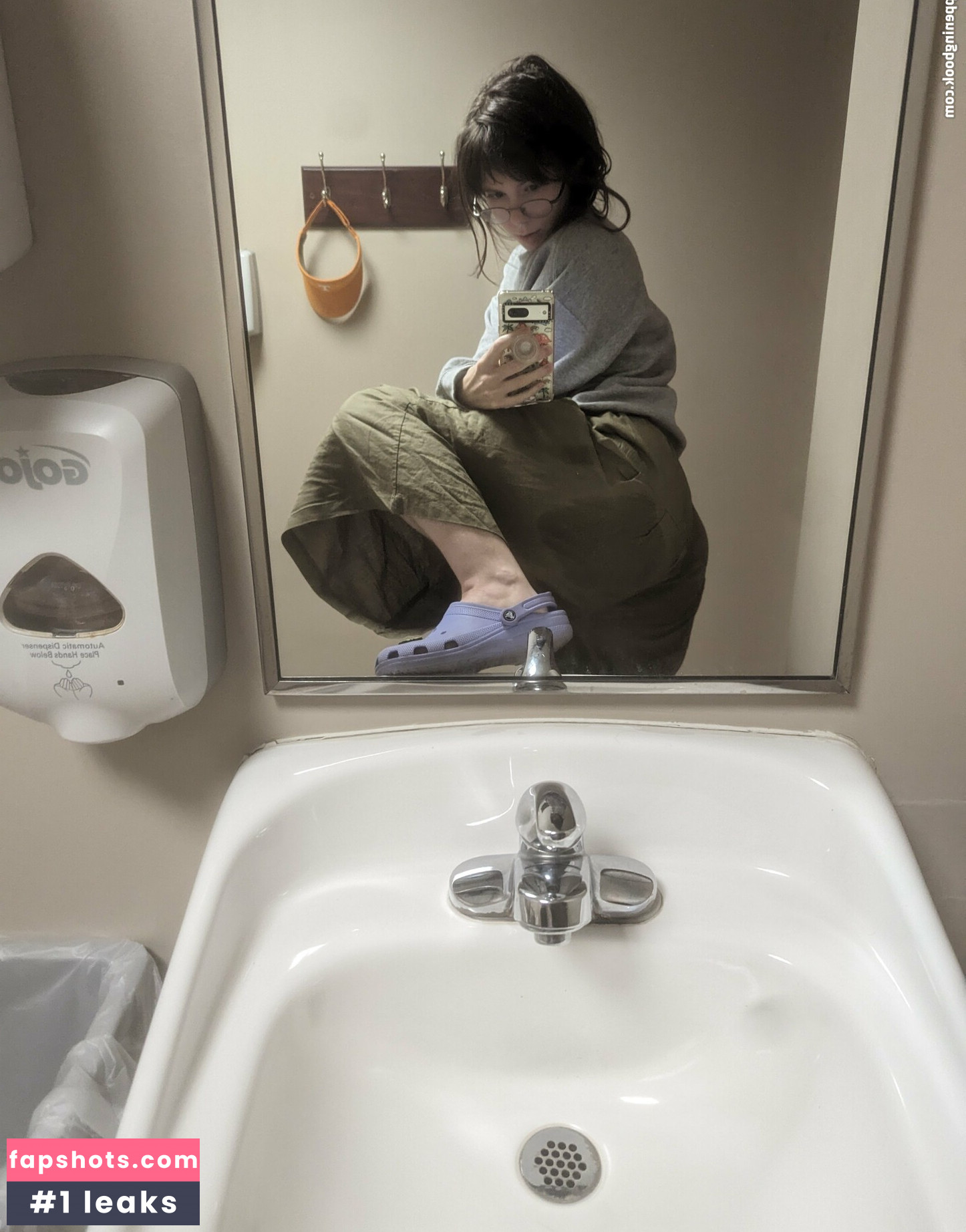 mechanicalhymen gallery photo #29