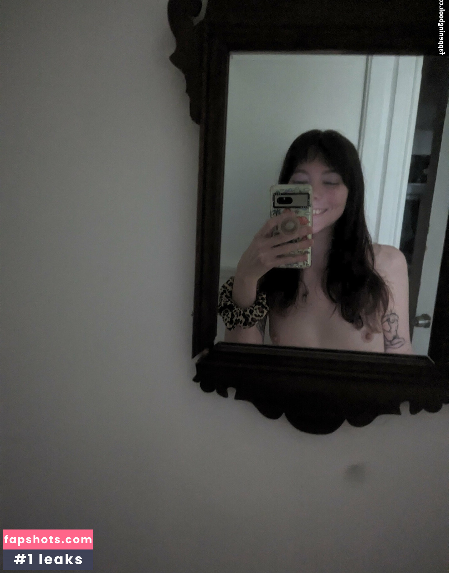 mechanicalhymen gallery photo #36