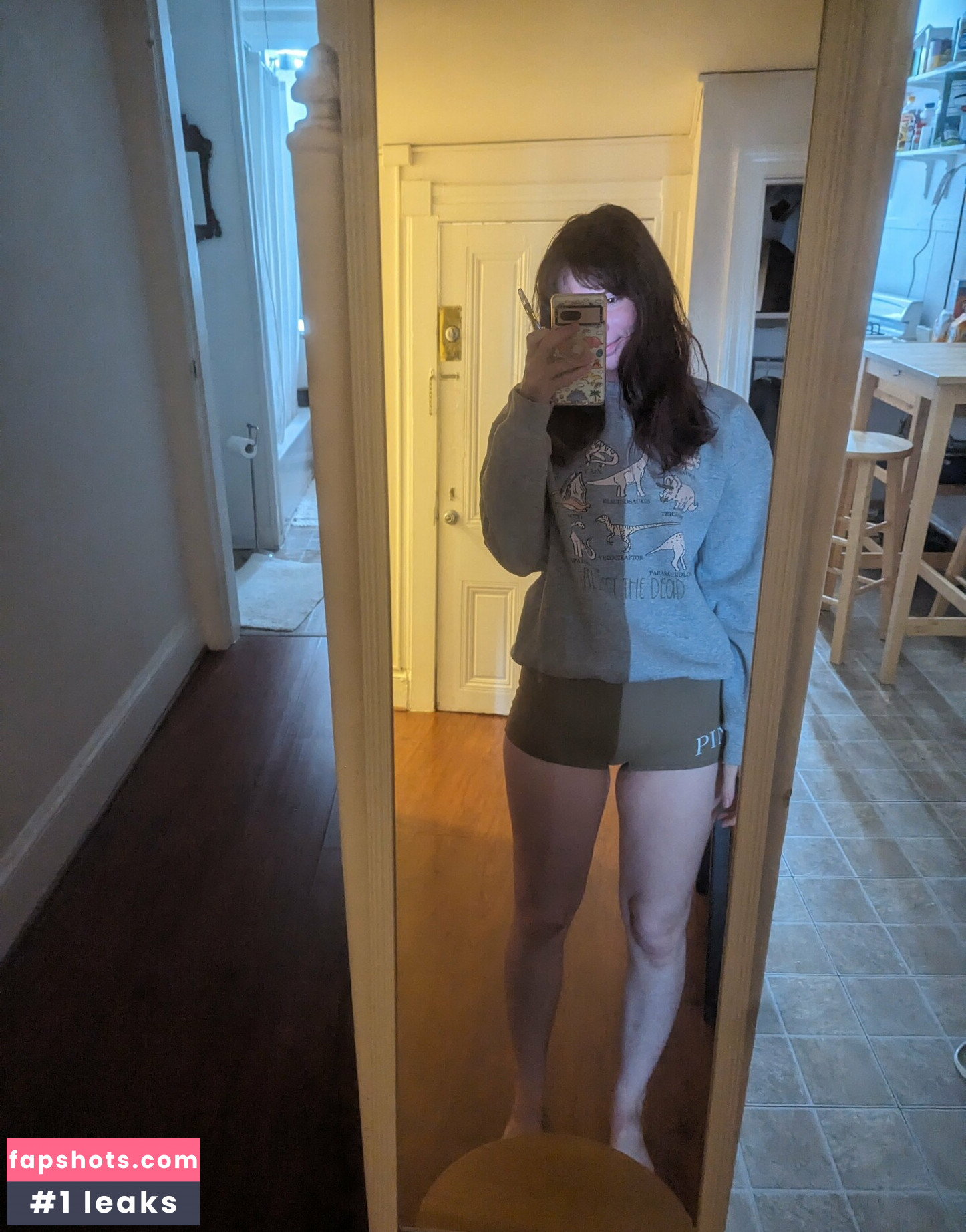 mechanicalhymen gallery photo #38