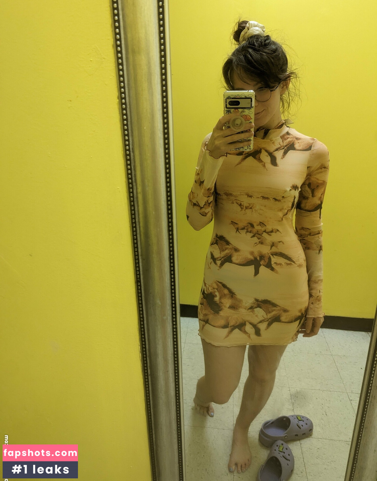 mechanicalhymen gallery photo #40