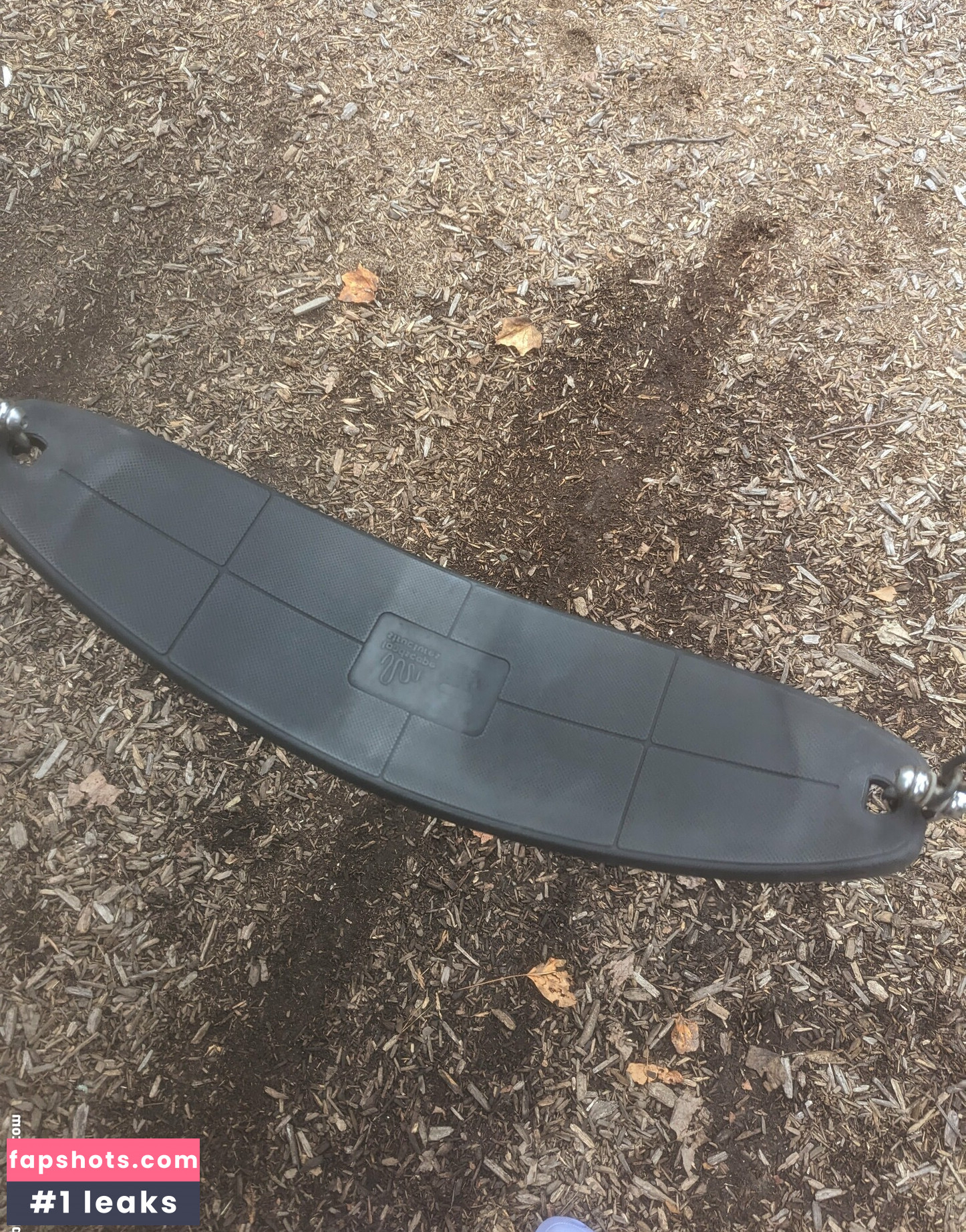 mechanicalhymen gallery photo #41