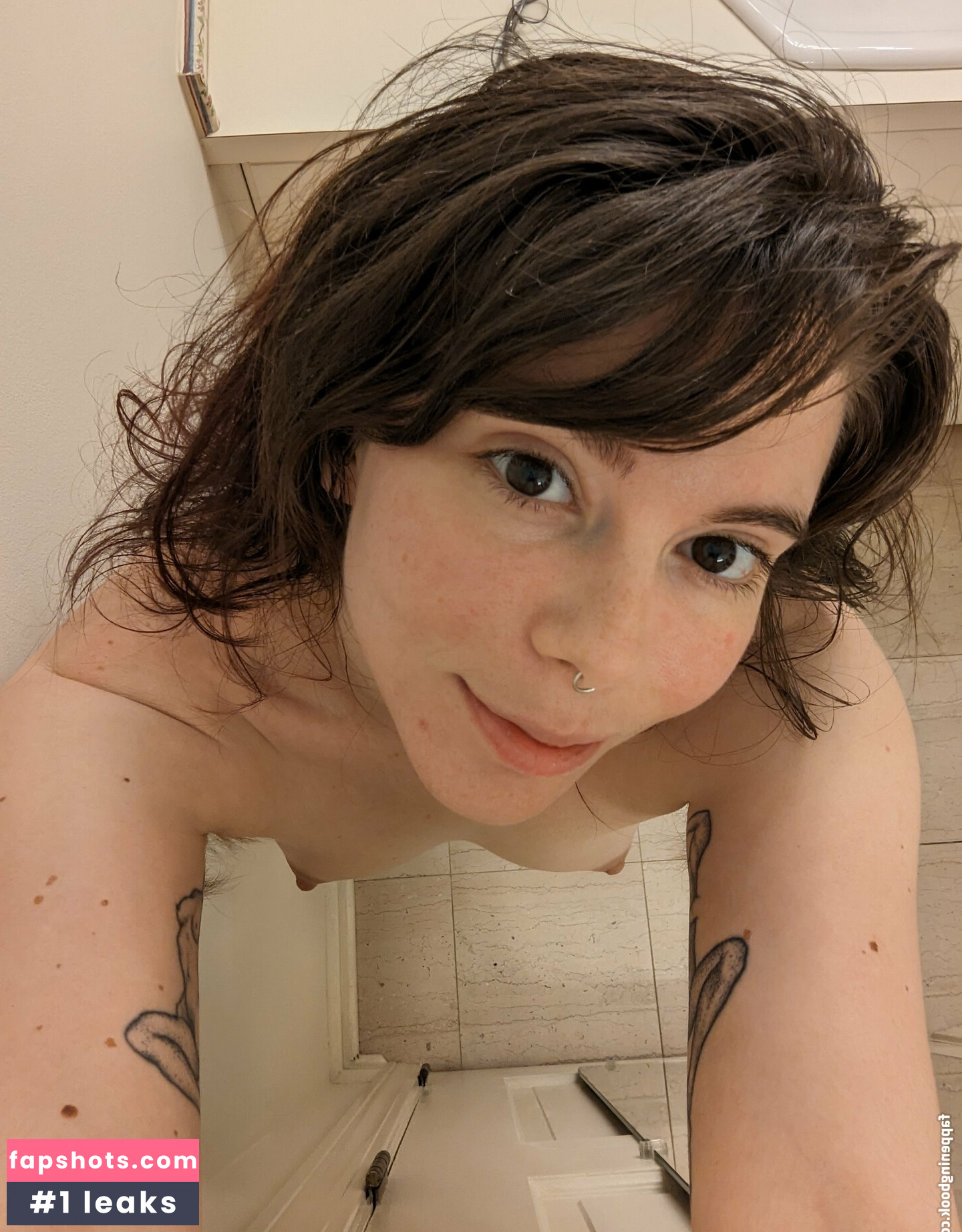 mechanicalhymen gallery photo #44