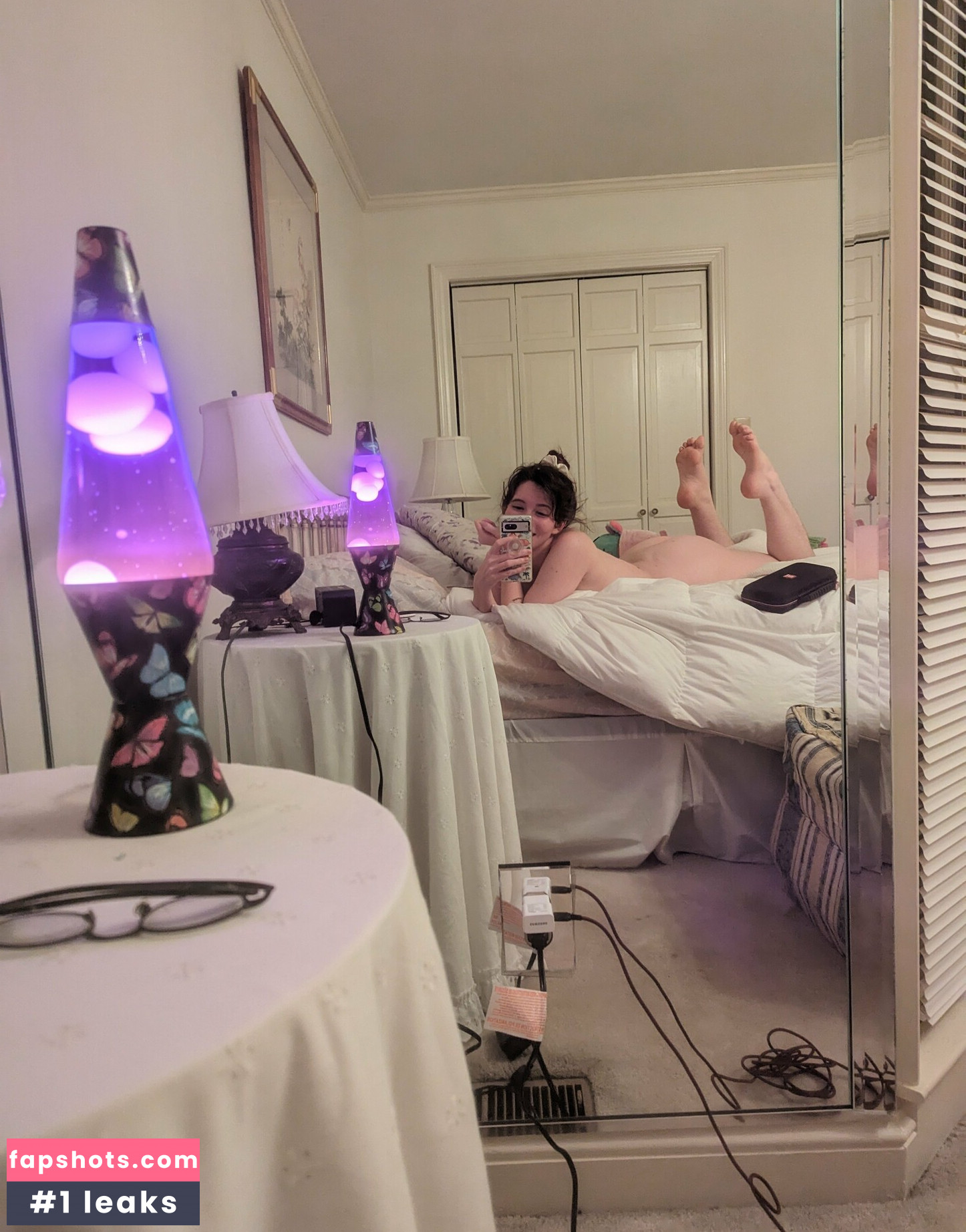 mechanicalhymen gallery photo #45