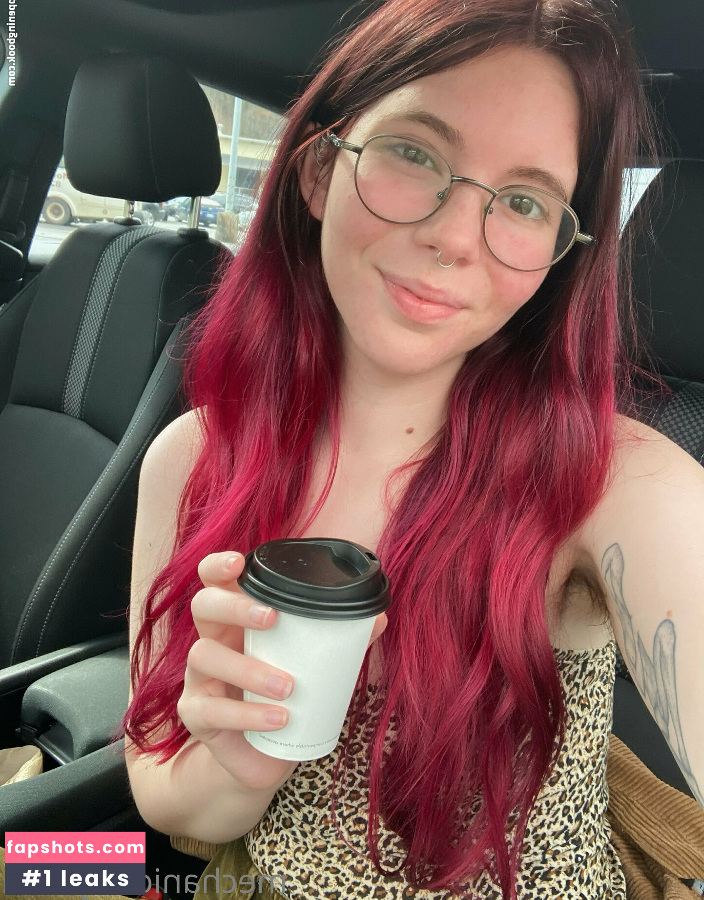 mechanicalhymen gallery photo #69