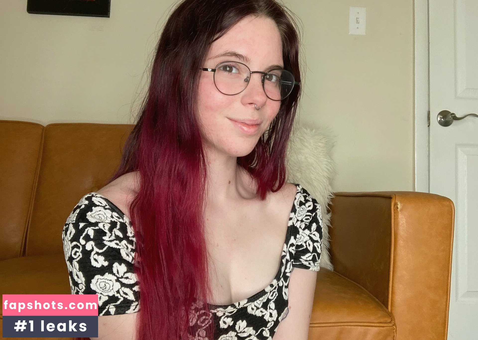 mechanicalhymen gallery photo #77