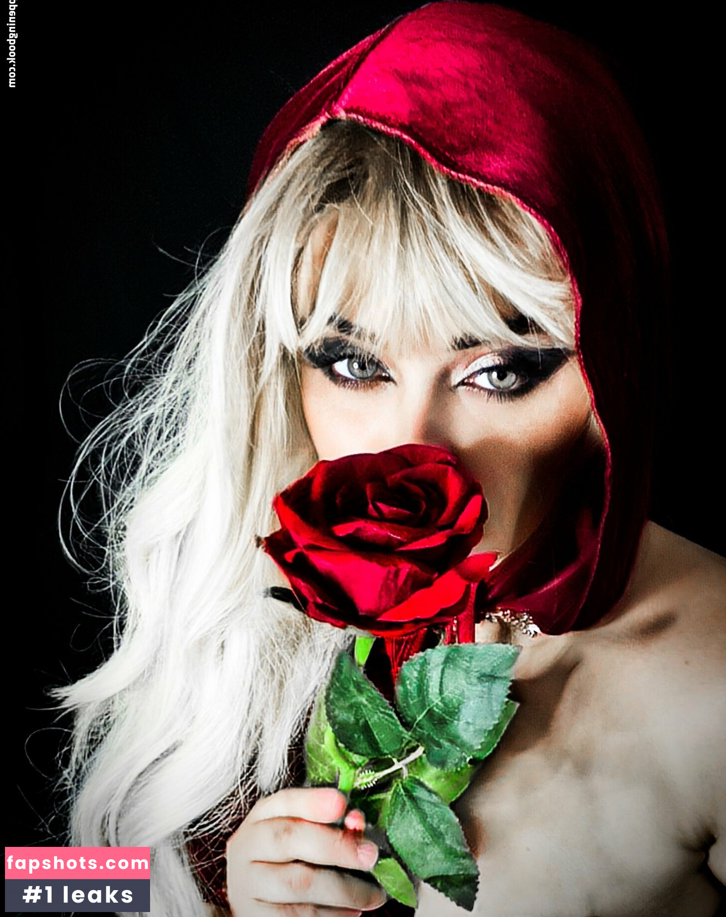 Mechedaily gallery photo #2