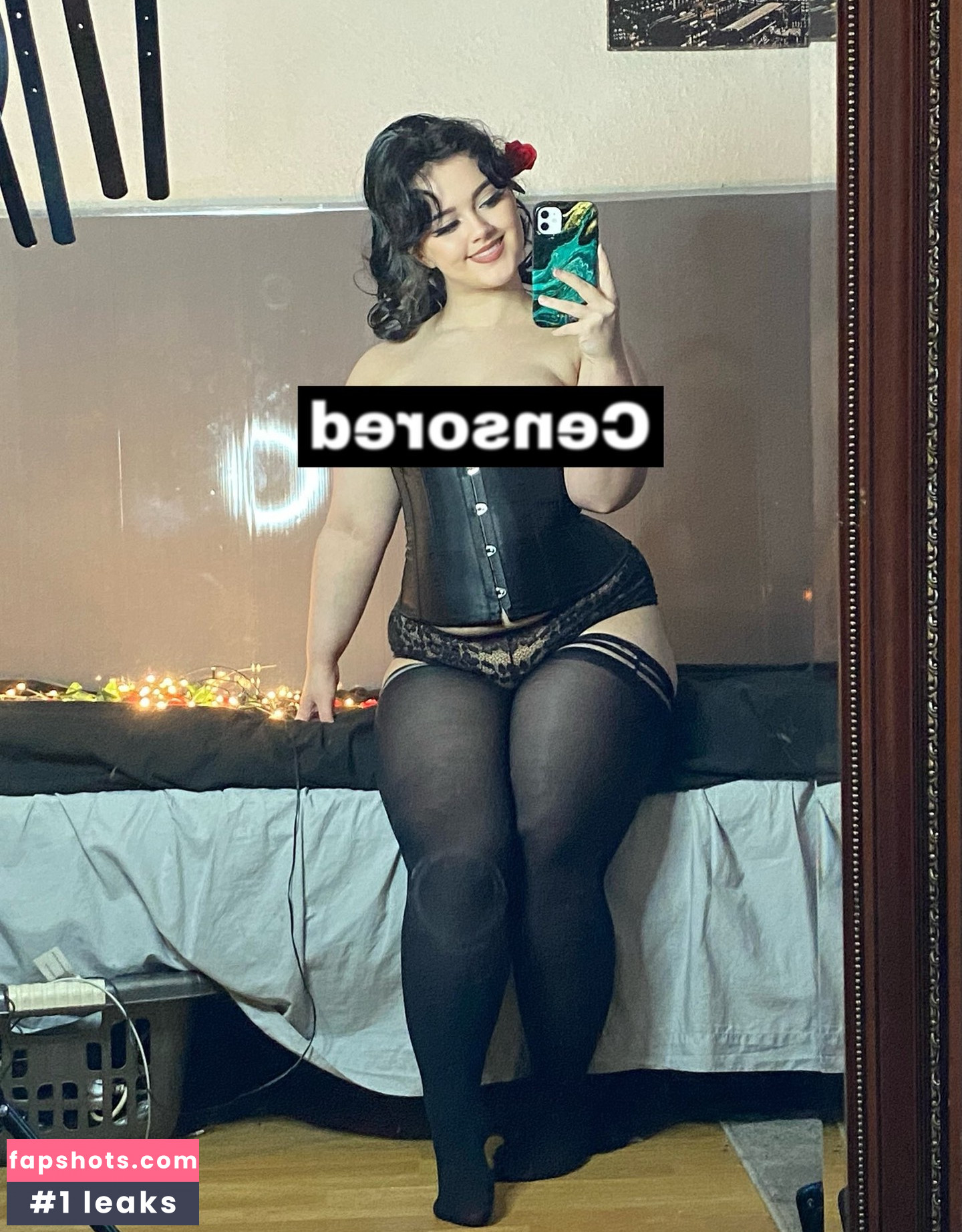 Mechedaily gallery photo #12