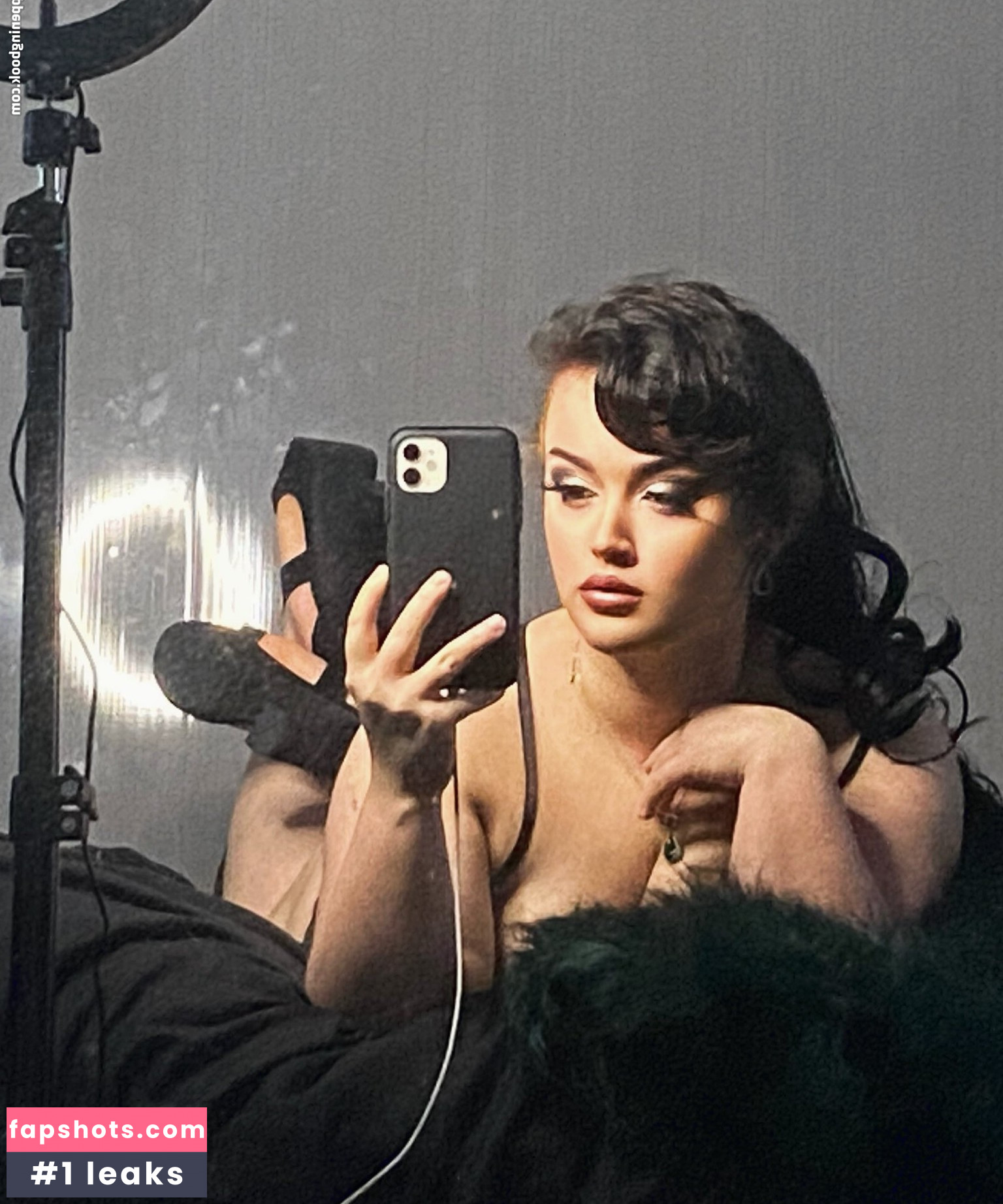 Mechedaily gallery photo #13