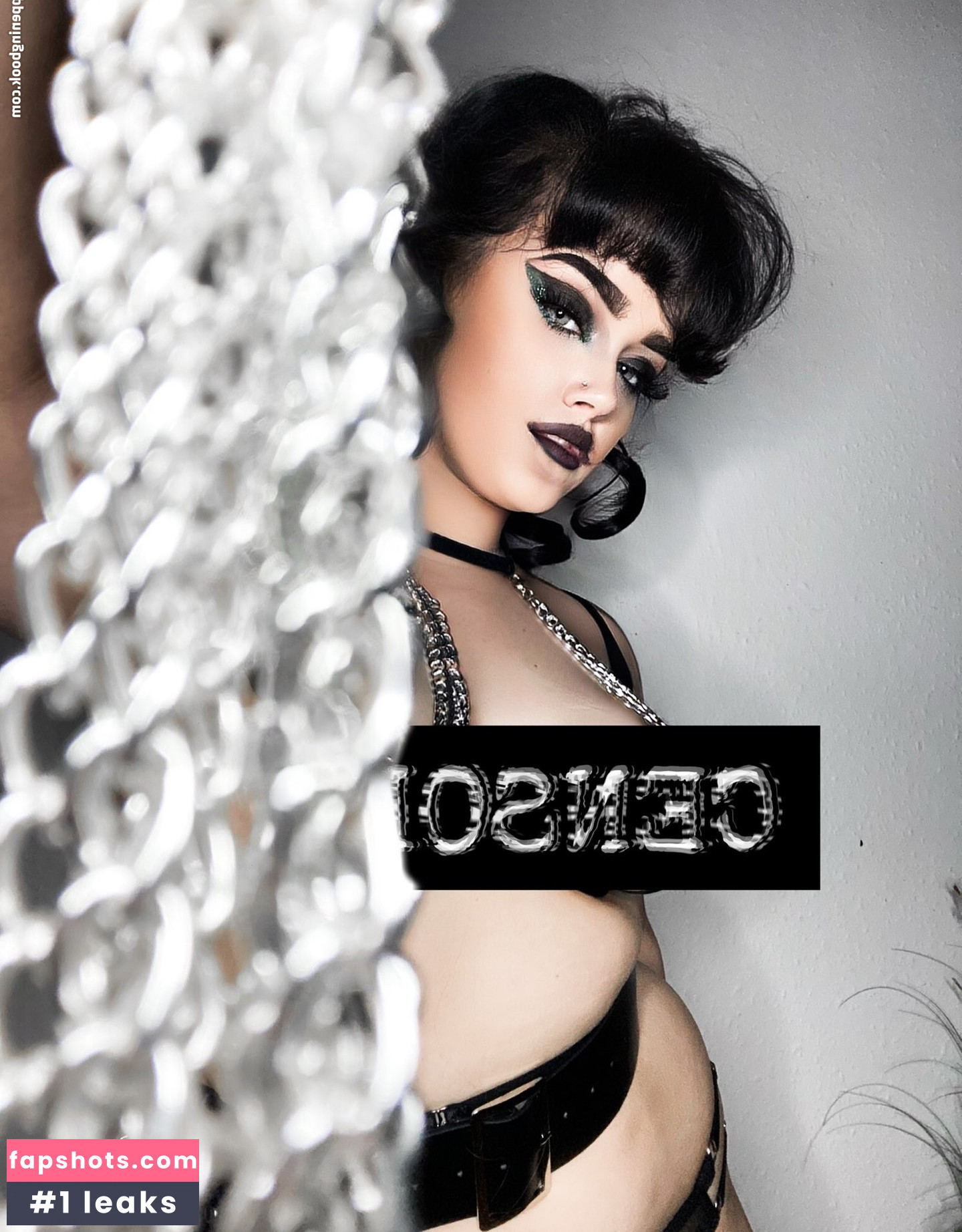 Mechedaily gallery photo #17