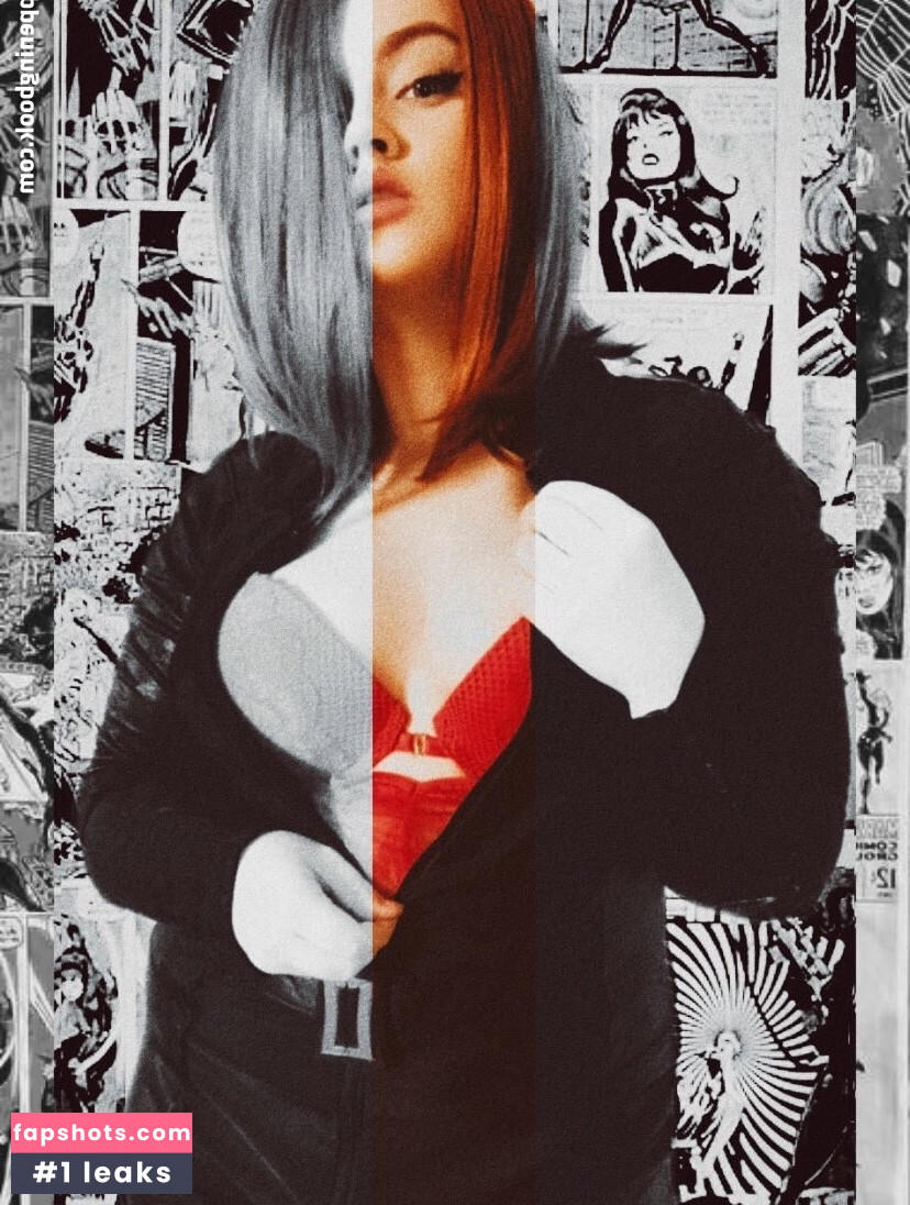 Mechedaily gallery photo #19