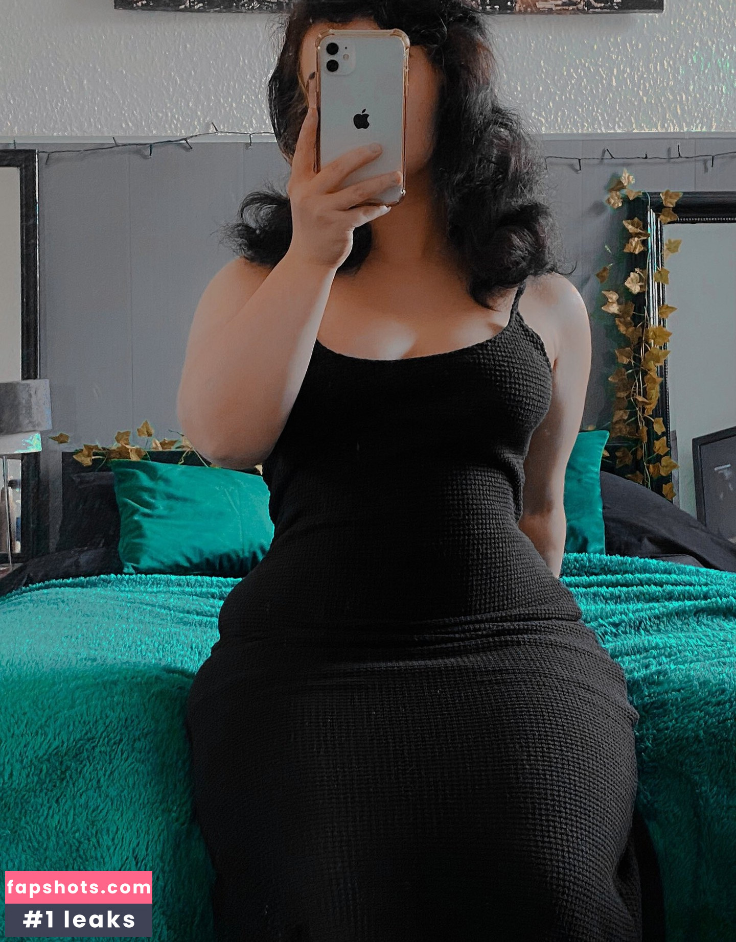 Mechedaily gallery photo #20