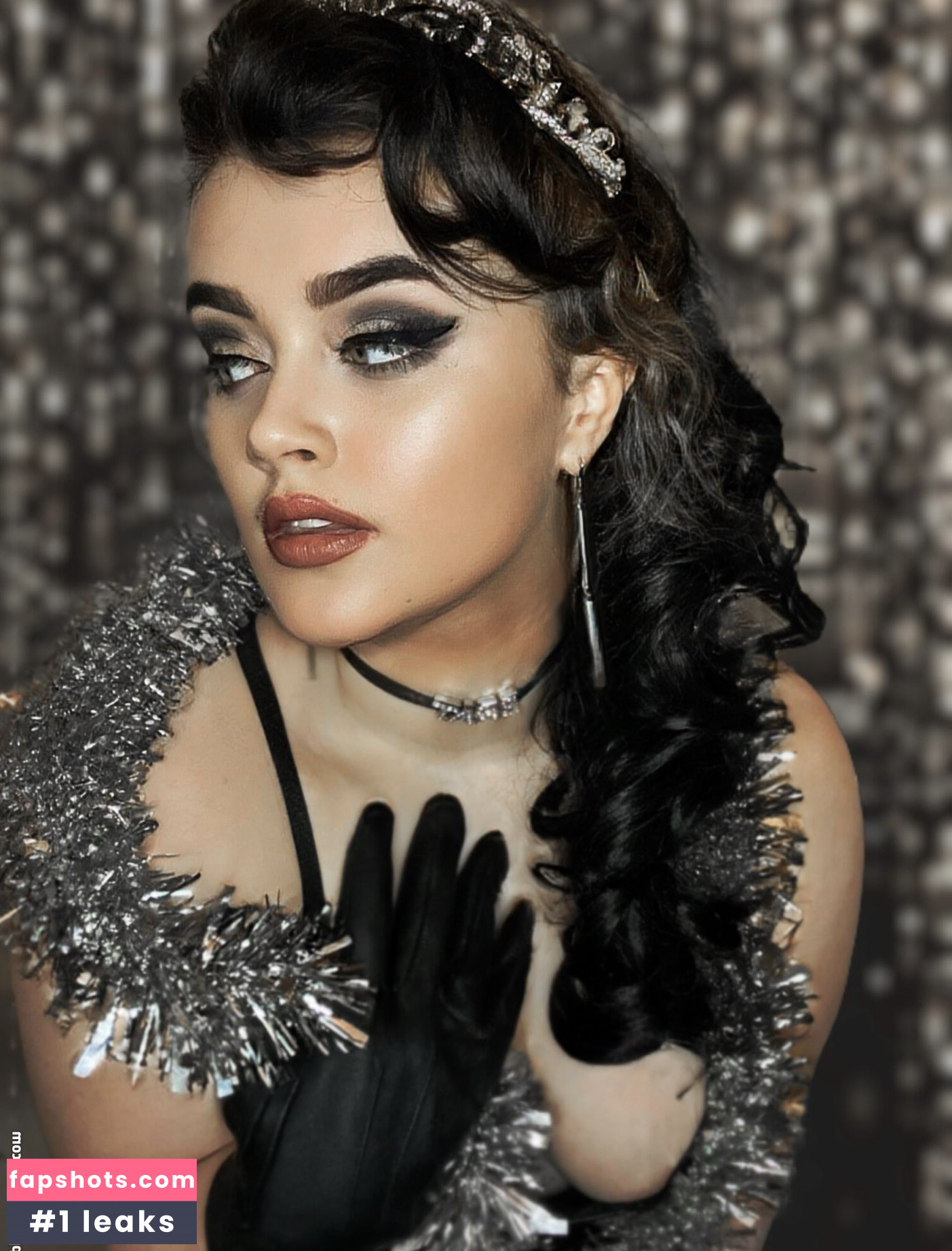 Mechedaily gallery photo #21