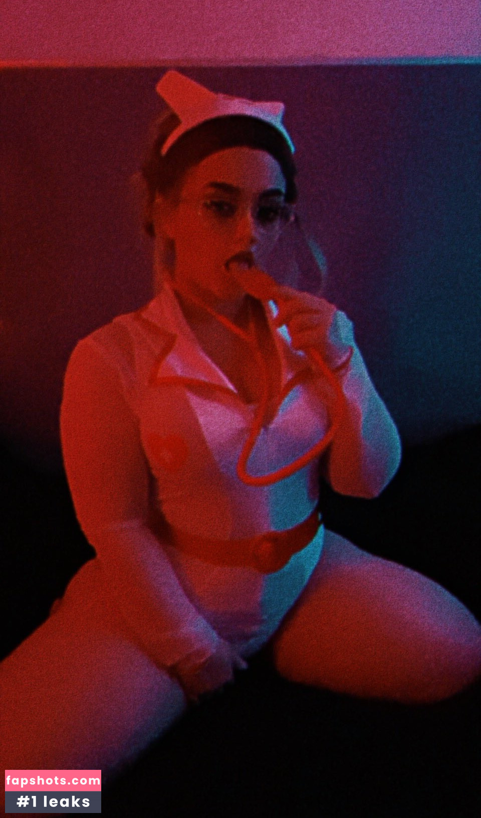 Mechedaily gallery photo #22