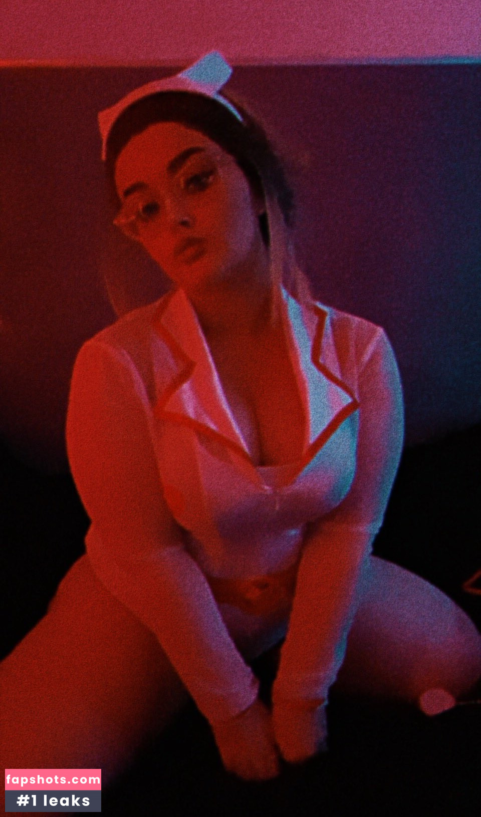 Mechedaily gallery photo #23