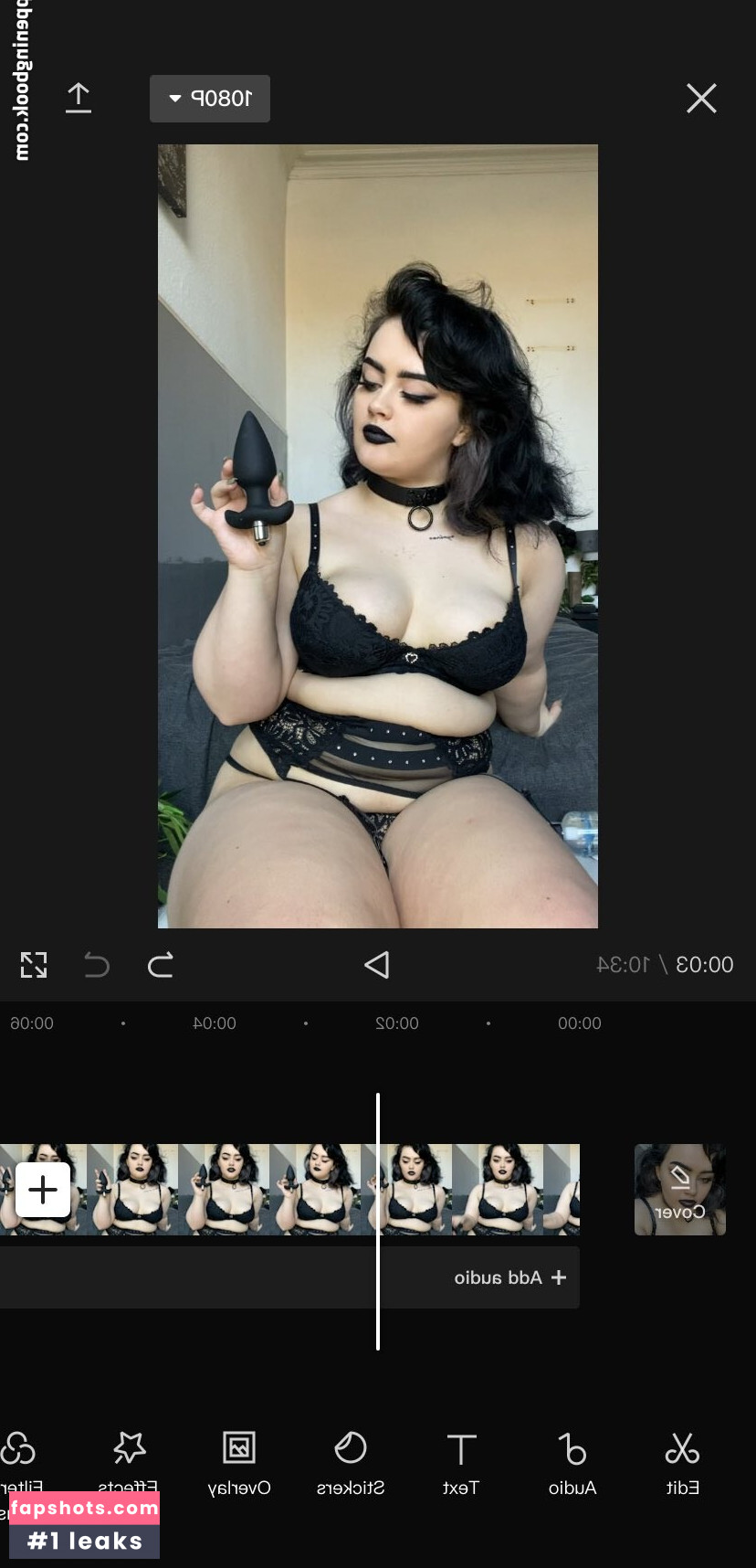 Mechedaily gallery photo #26