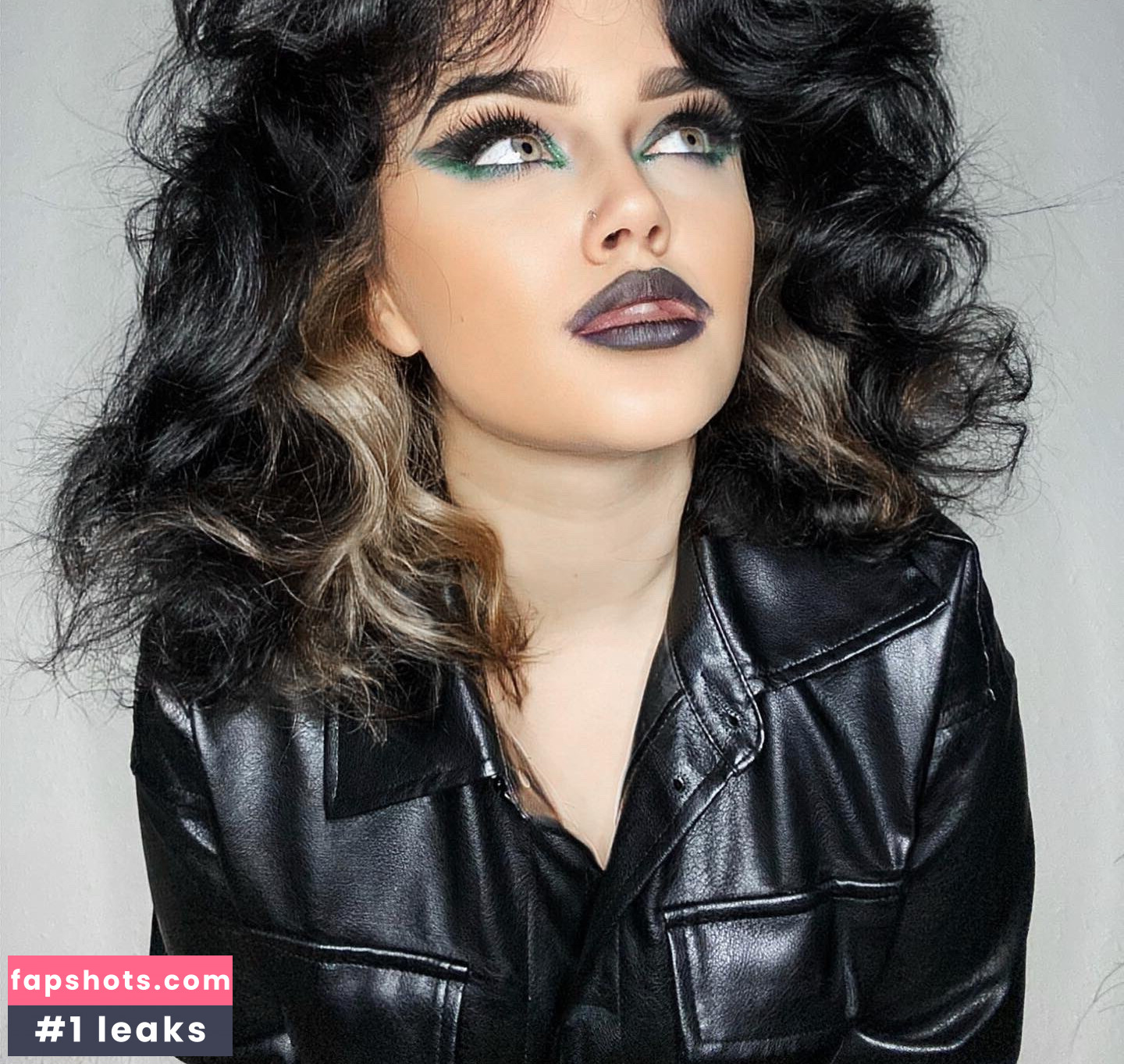 Mechedaily gallery photo #28