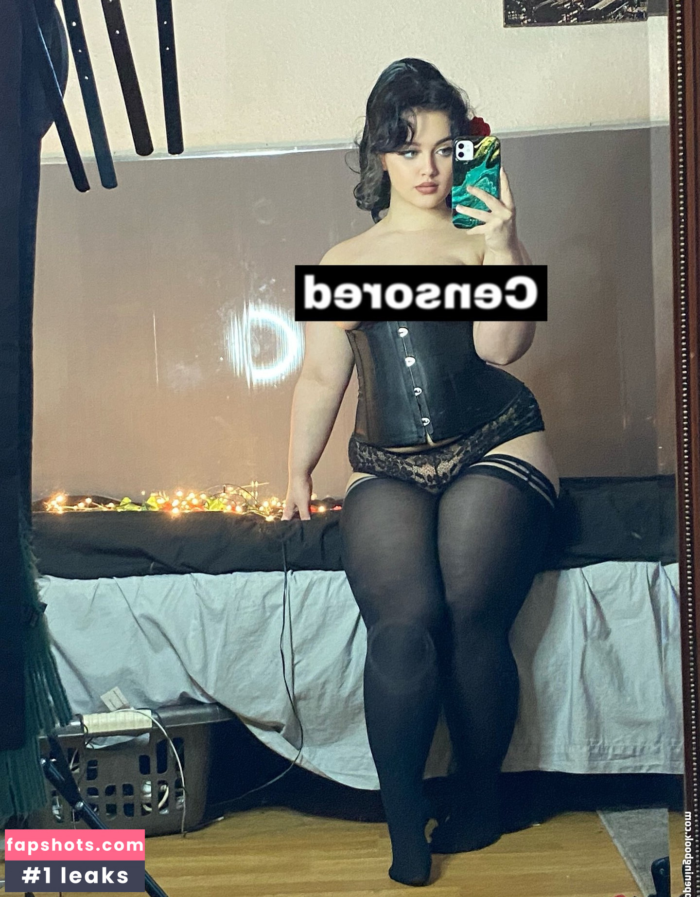 Mechedaily gallery photo #31