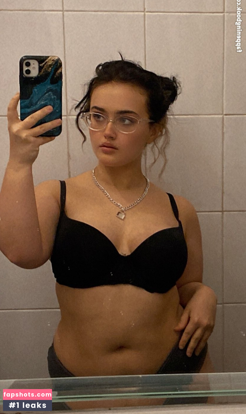 Mechedaily gallery photo #37