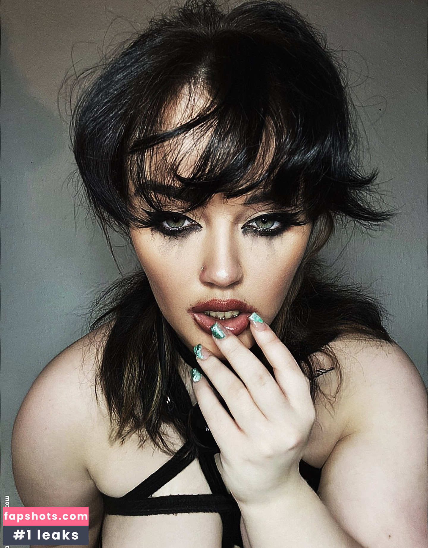 Mechedaily gallery photo #40