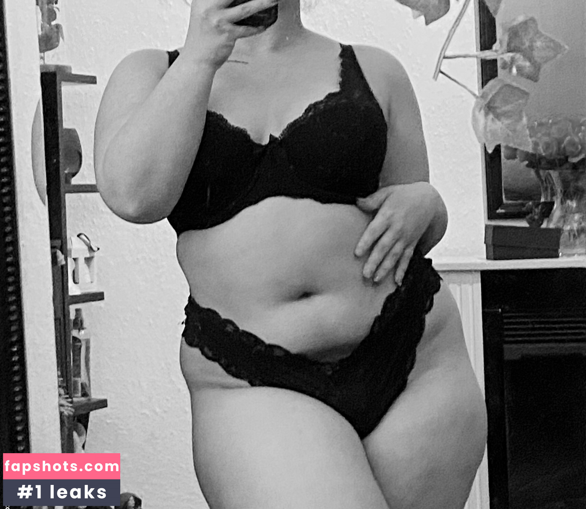 Mechedaily gallery photo #43