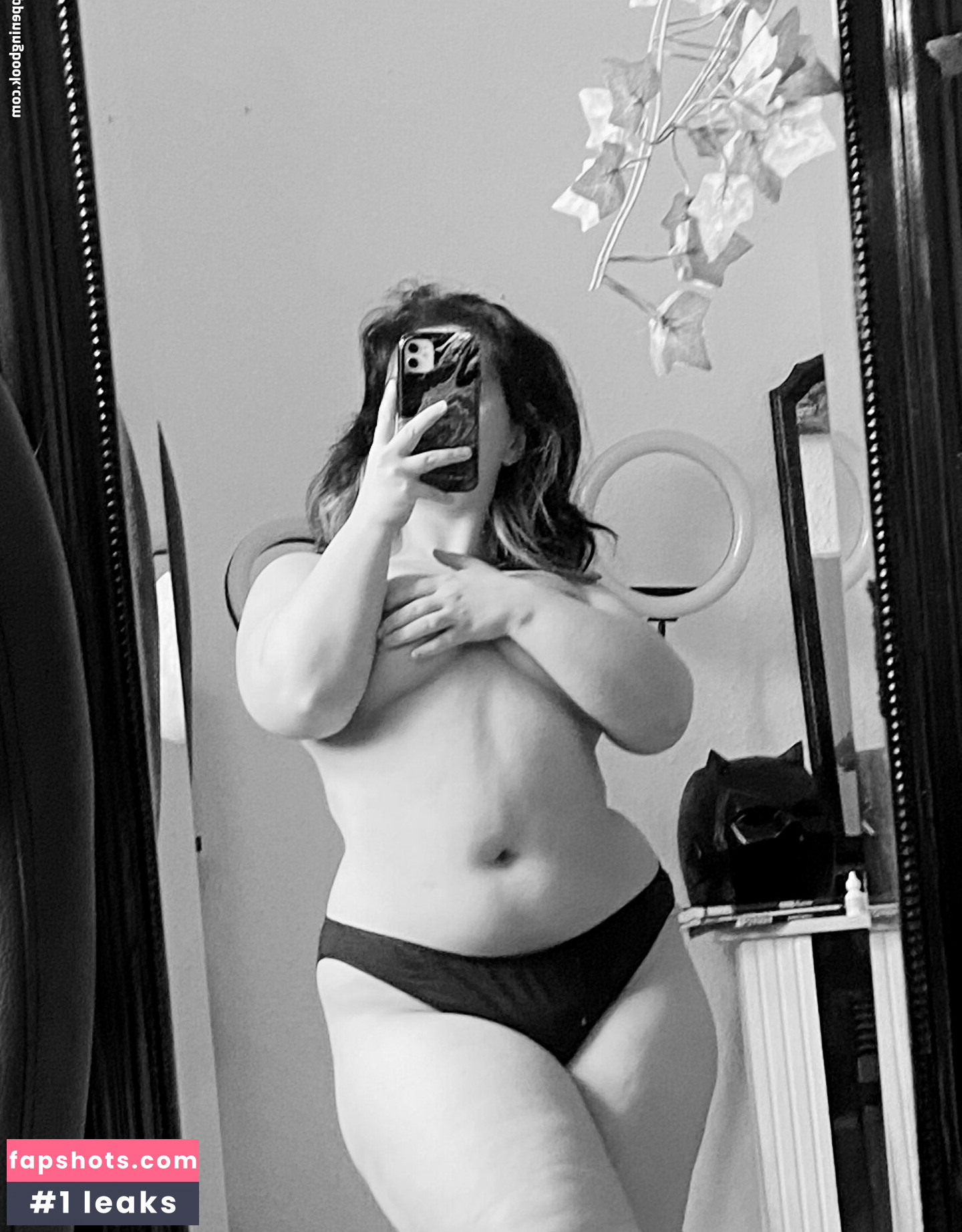 Mechedaily gallery photo #7