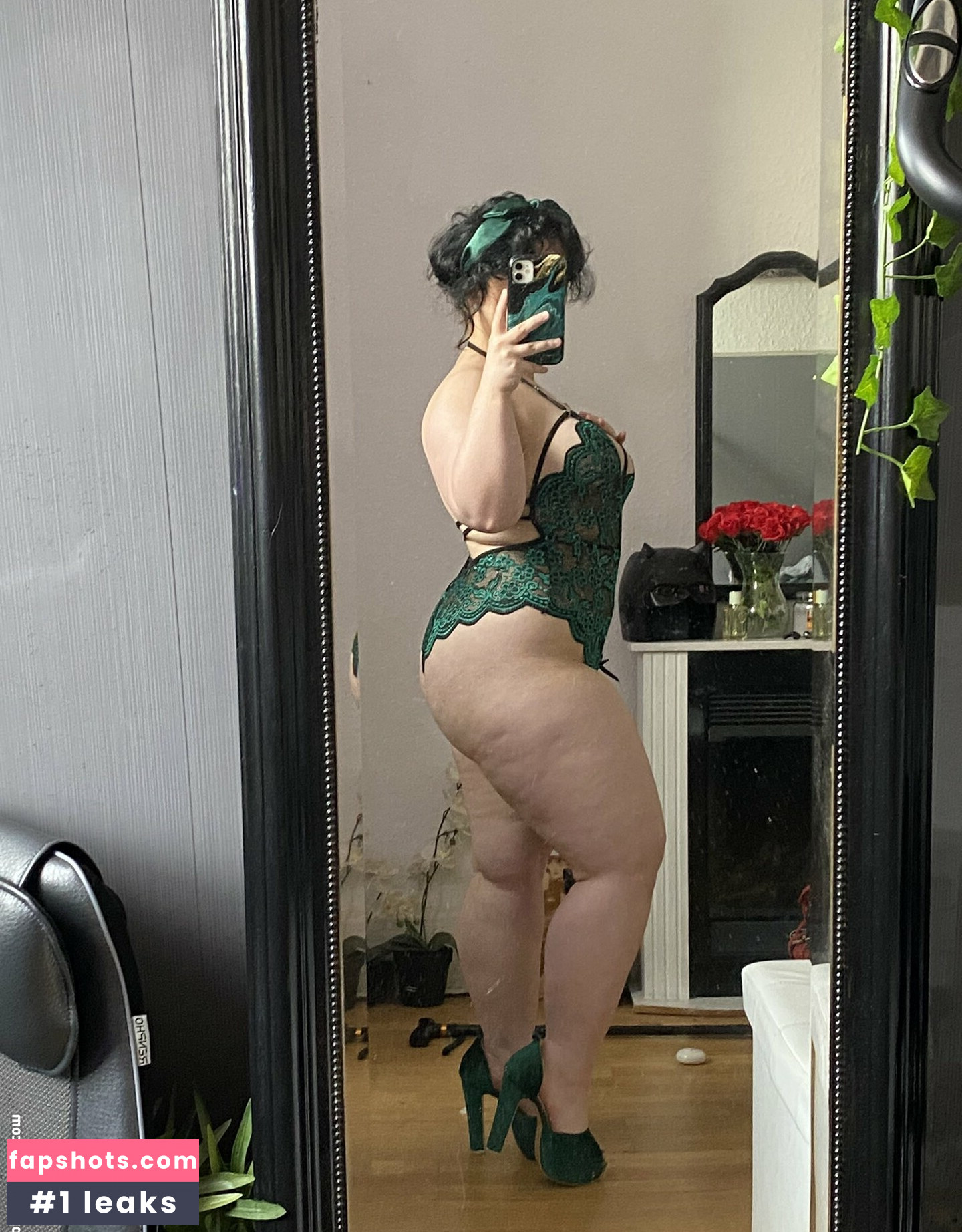 Mechedaily gallery photo #9