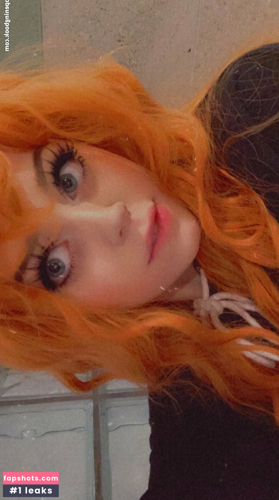 Mechew gallery photo #4