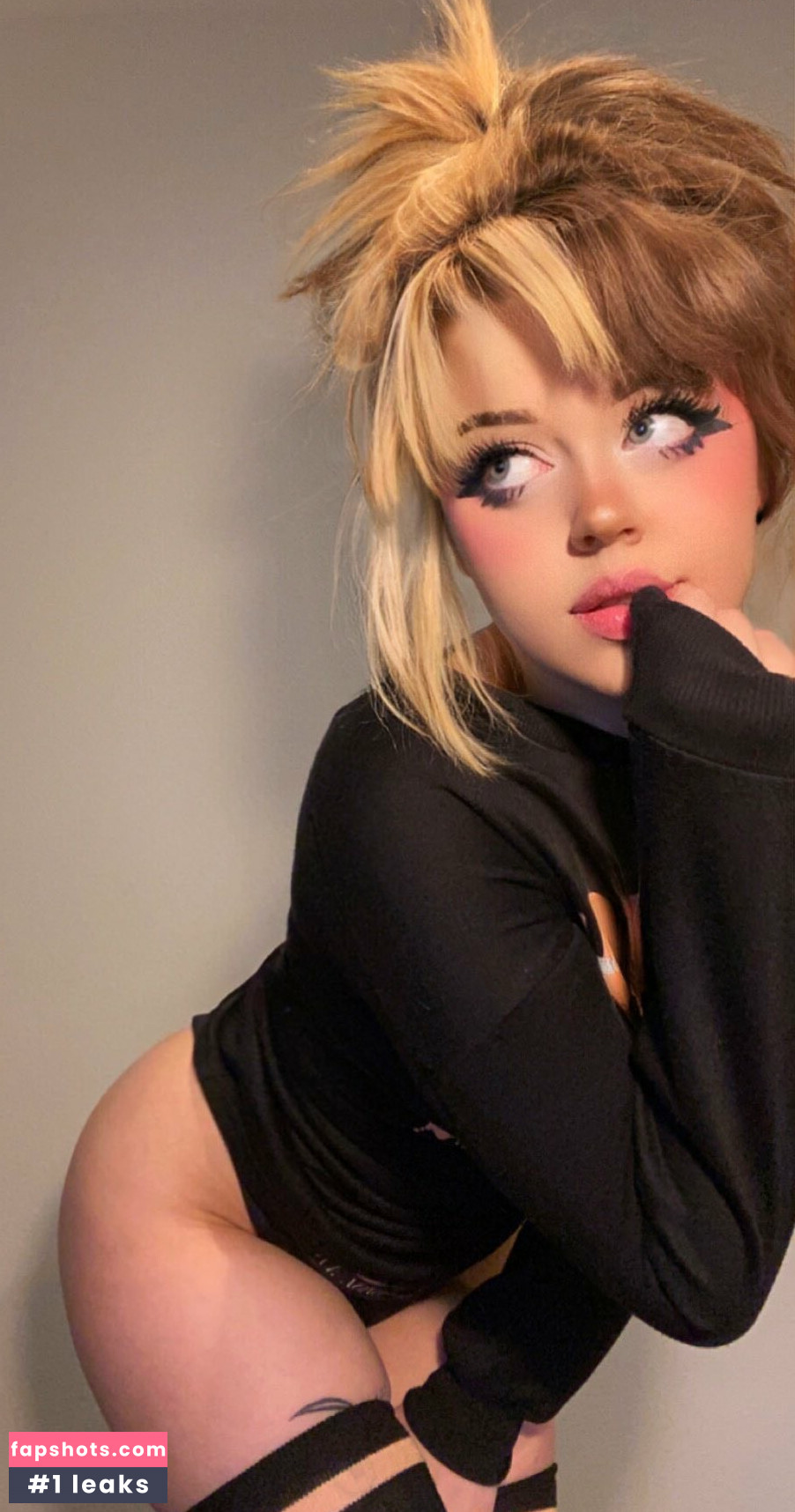 Mechew gallery photo #10